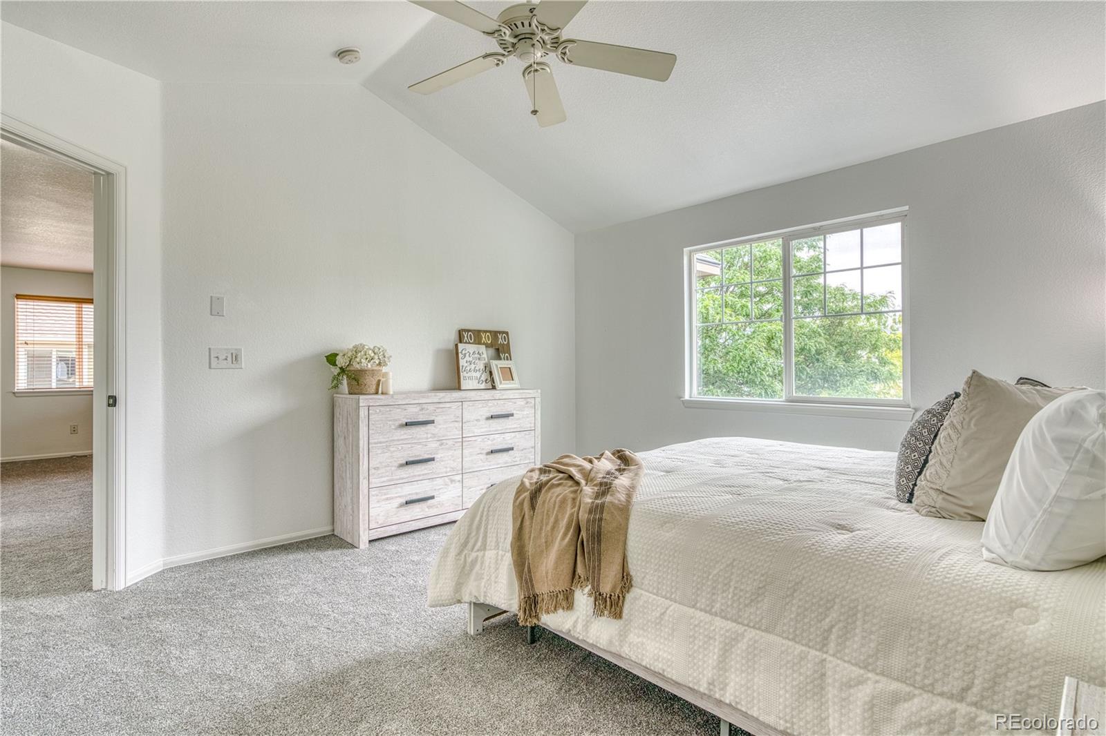MLS Image #23 for 1920 e 145th avenue,thornton, Colorado