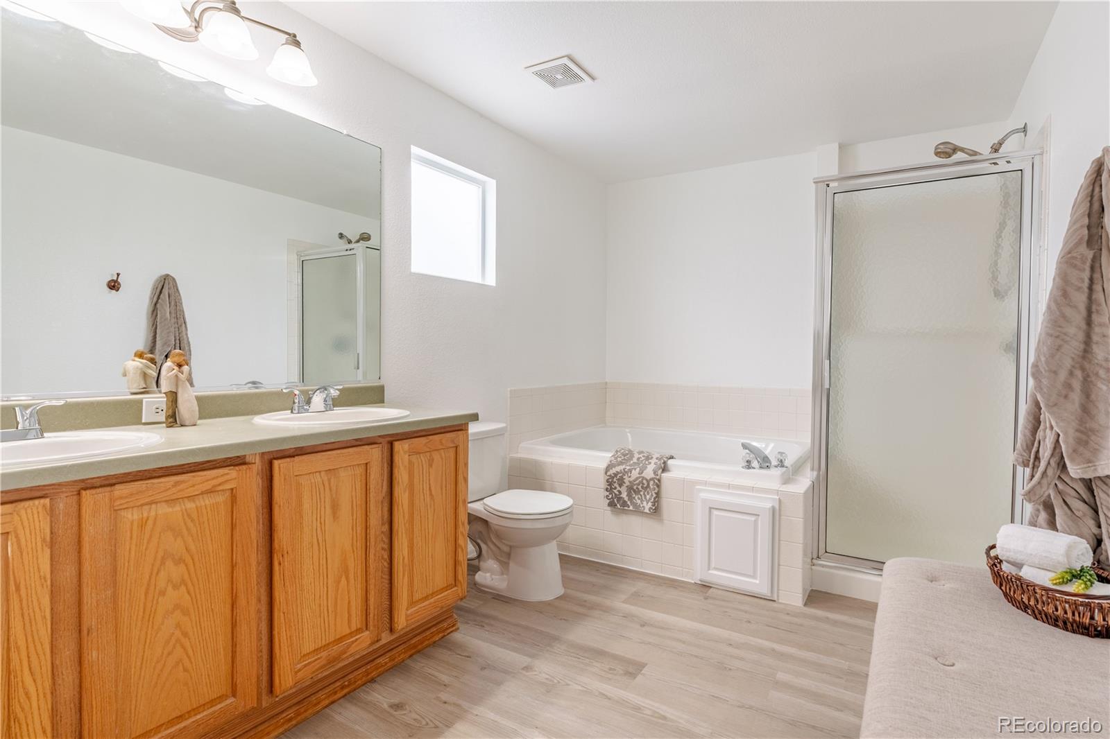 MLS Image #24 for 1920 e 145th avenue,thornton, Colorado
