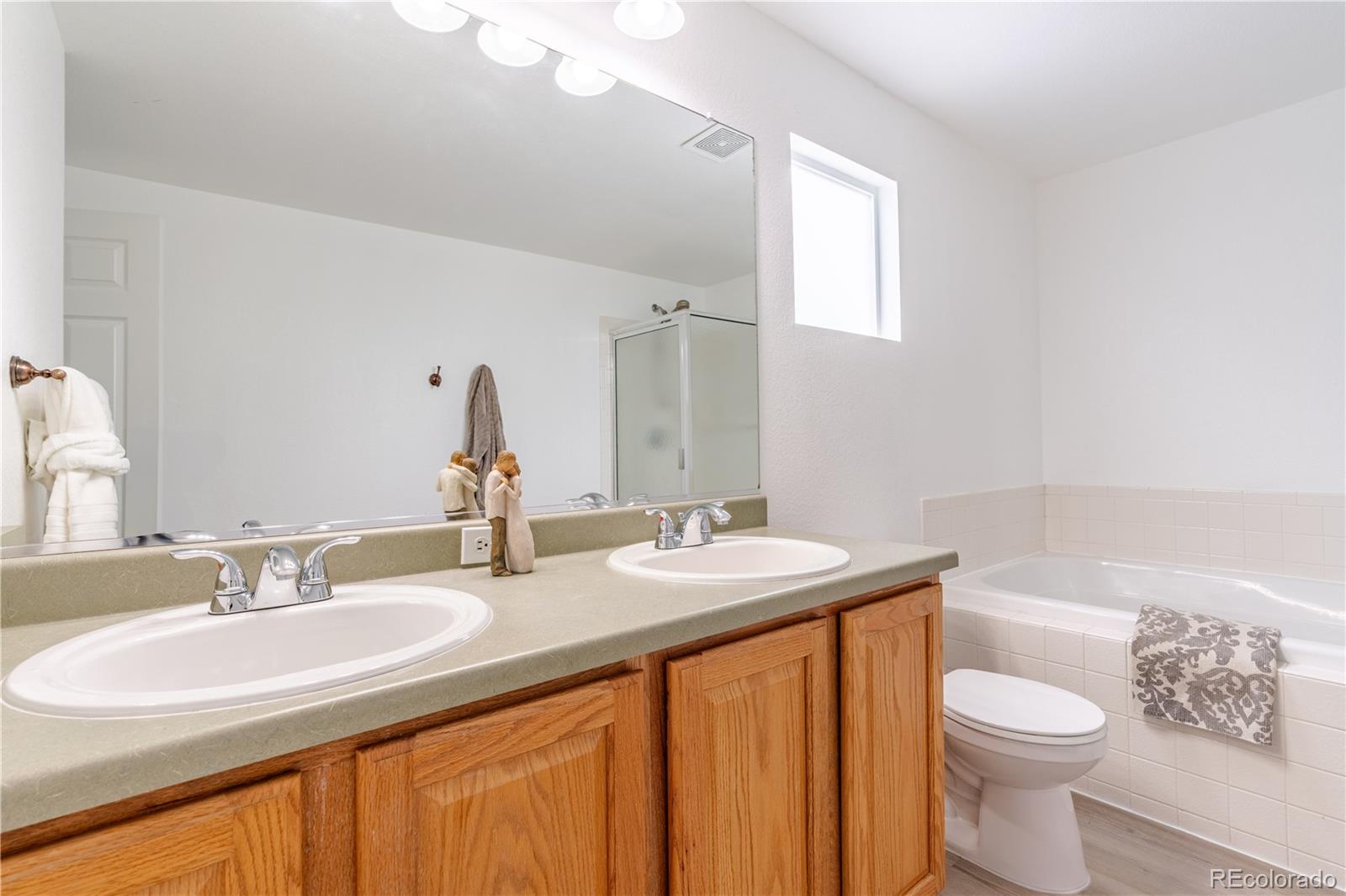 MLS Image #25 for 1920 e 145th avenue,thornton, Colorado
