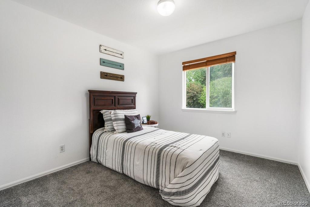 MLS Image #26 for 1920 e 145th avenue,thornton, Colorado