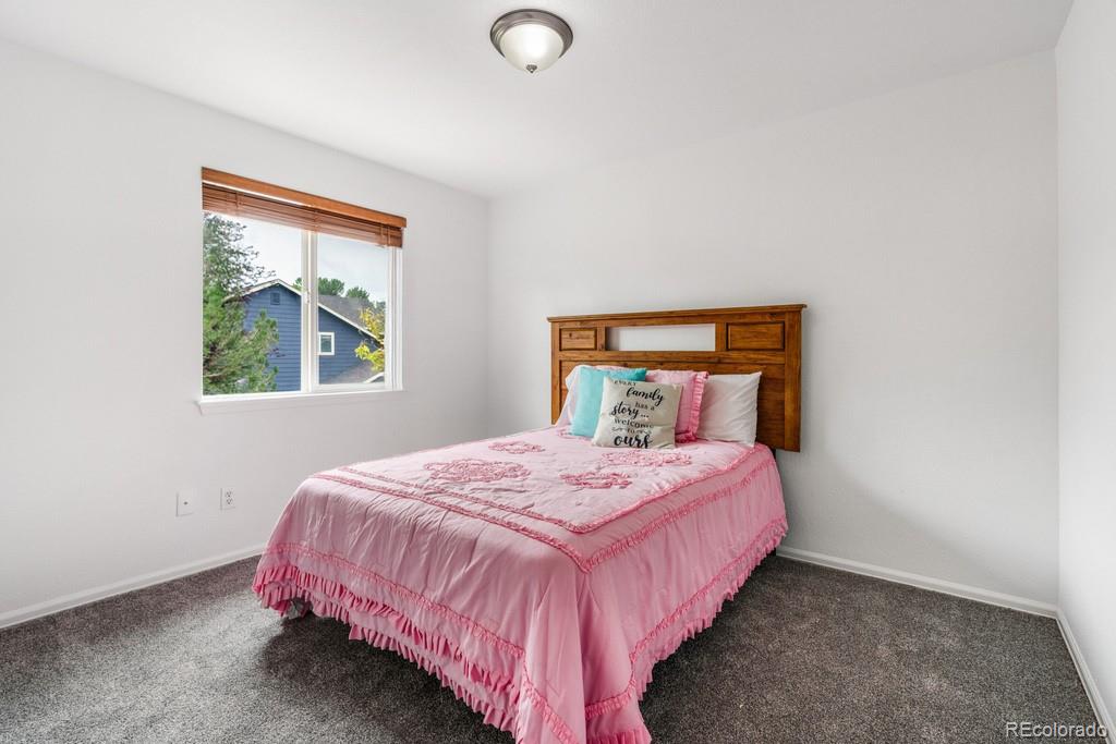 MLS Image #27 for 1920 e 145th avenue,thornton, Colorado