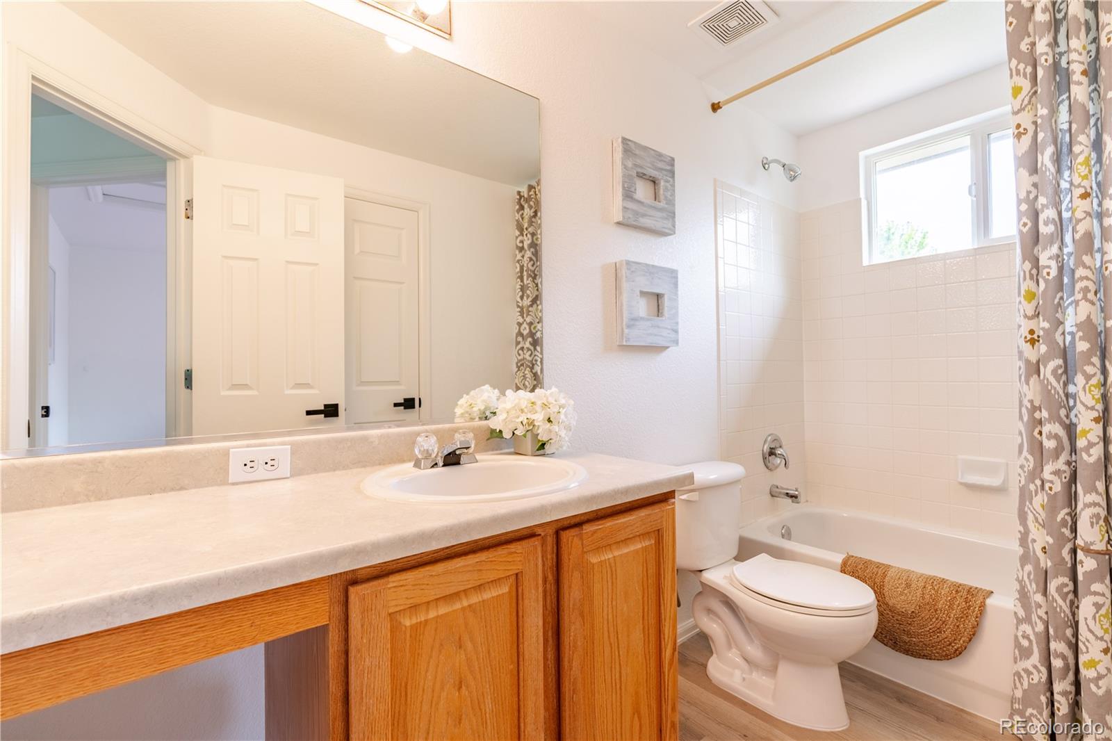 MLS Image #28 for 1920 e 145th avenue,thornton, Colorado