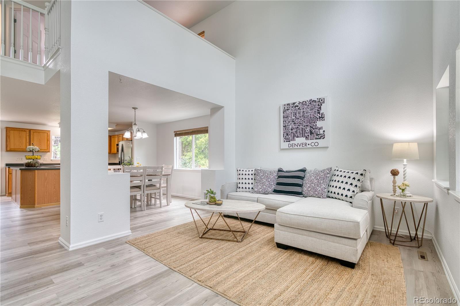 MLS Image #3 for 1920 e 145th avenue,thornton, Colorado