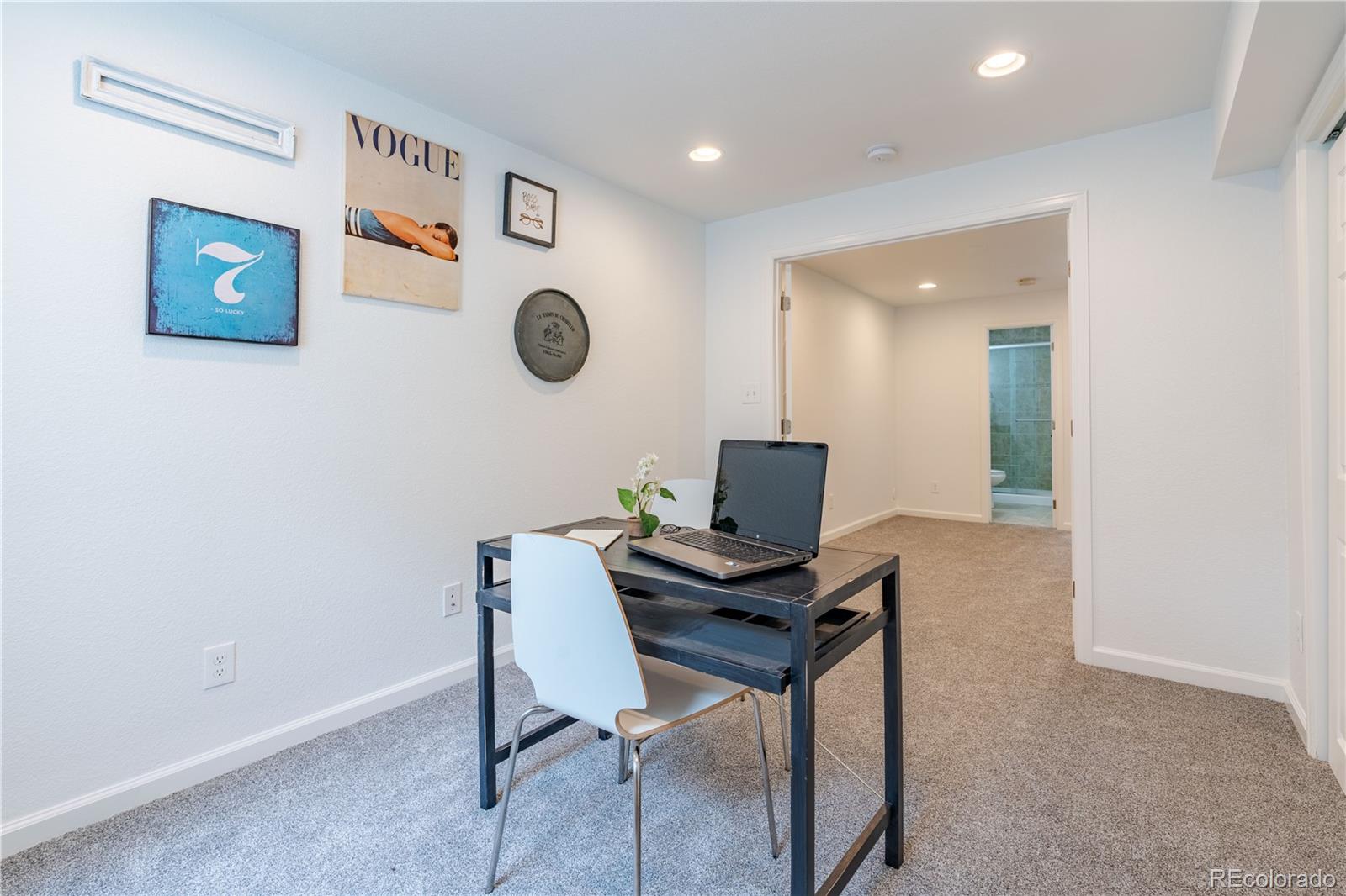 MLS Image #32 for 1920 e 145th avenue,thornton, Colorado