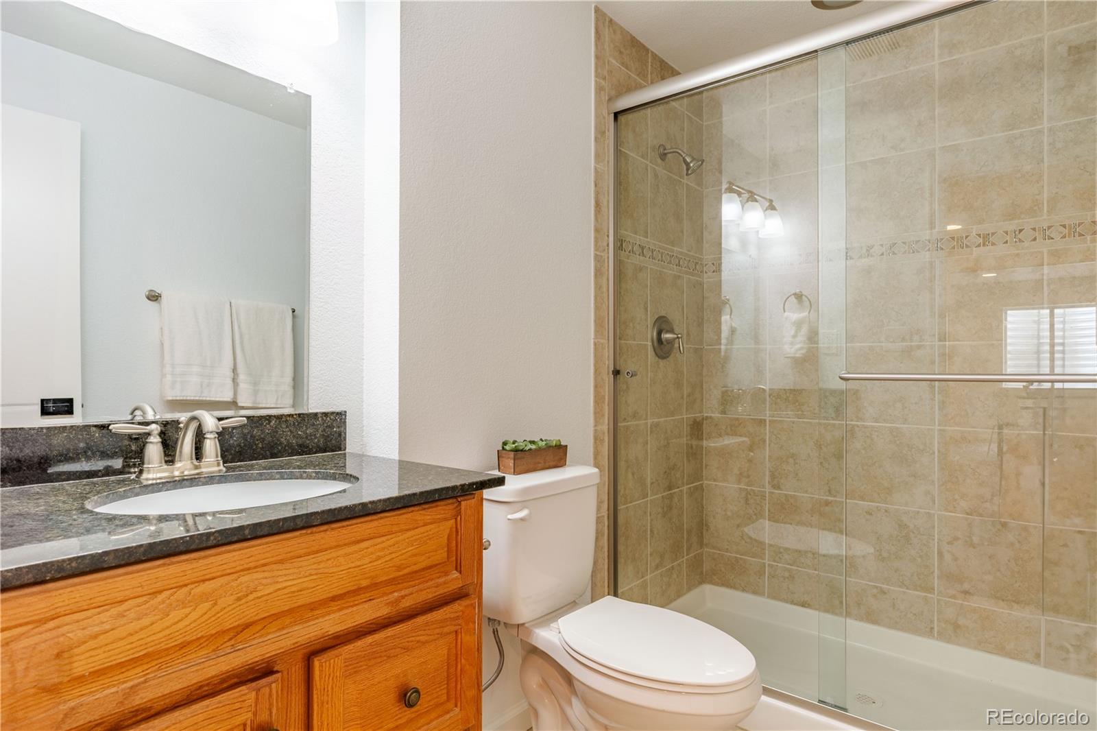 MLS Image #34 for 1920 e 145th avenue,thornton, Colorado