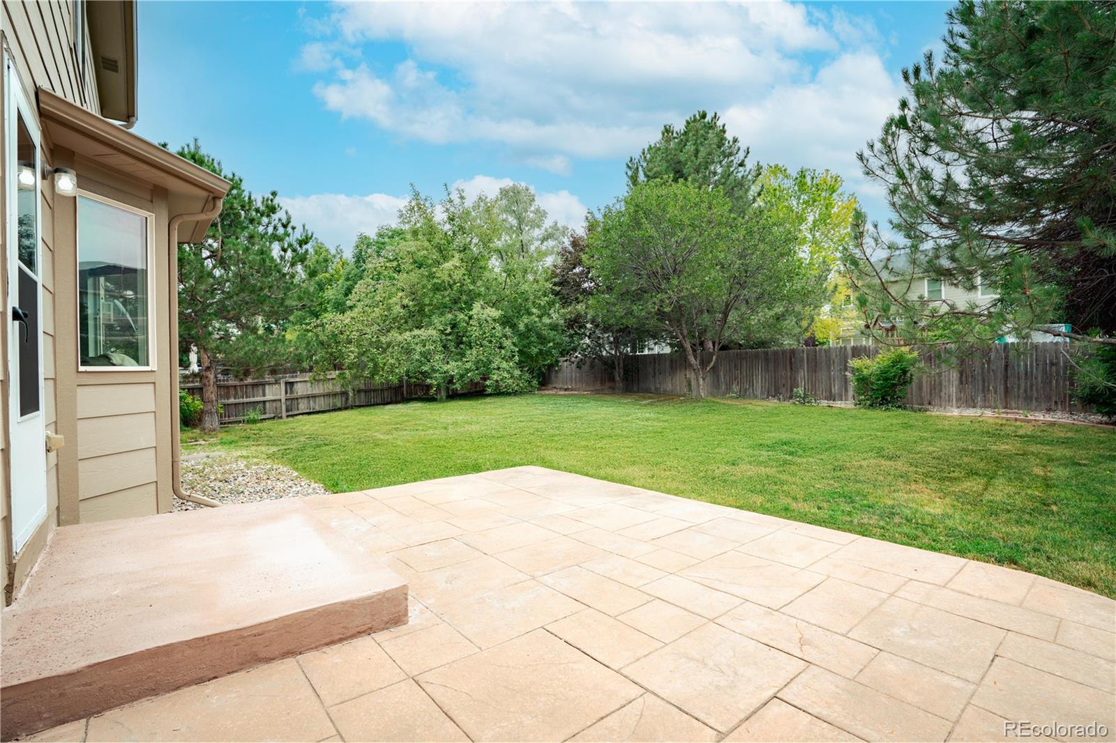 MLS Image #35 for 1920 e 145th avenue,thornton, Colorado