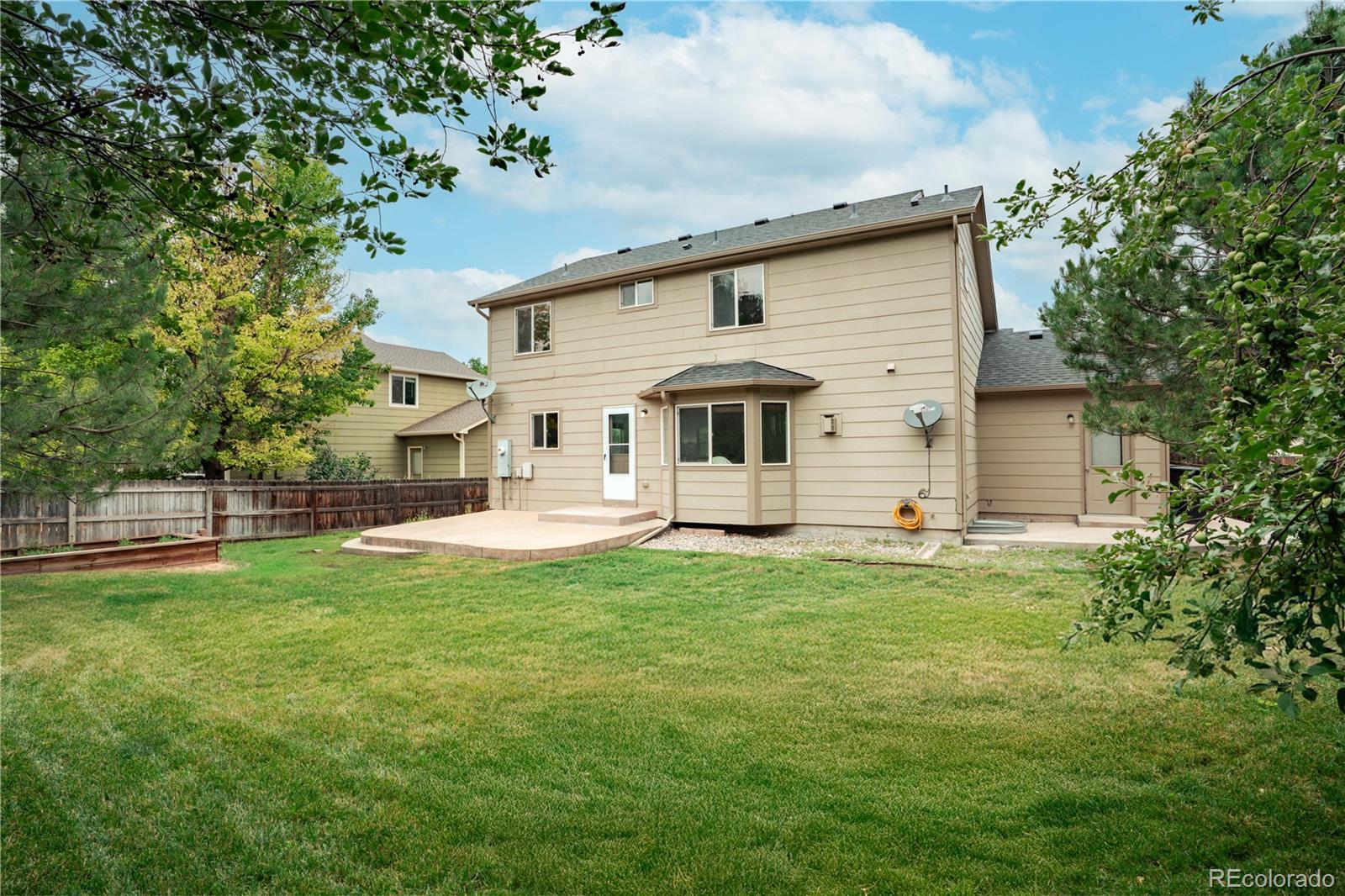 MLS Image #36 for 1920 e 145th avenue,thornton, Colorado
