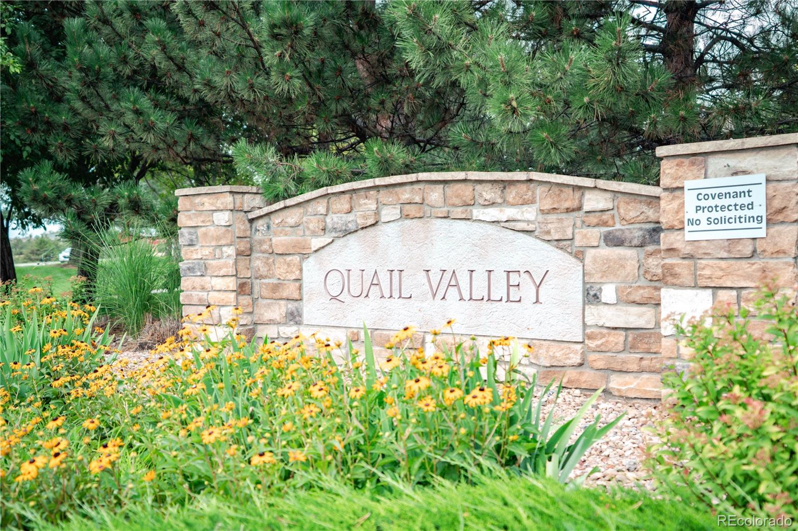 MLS Image #37 for 1920 e 145th avenue,thornton, Colorado