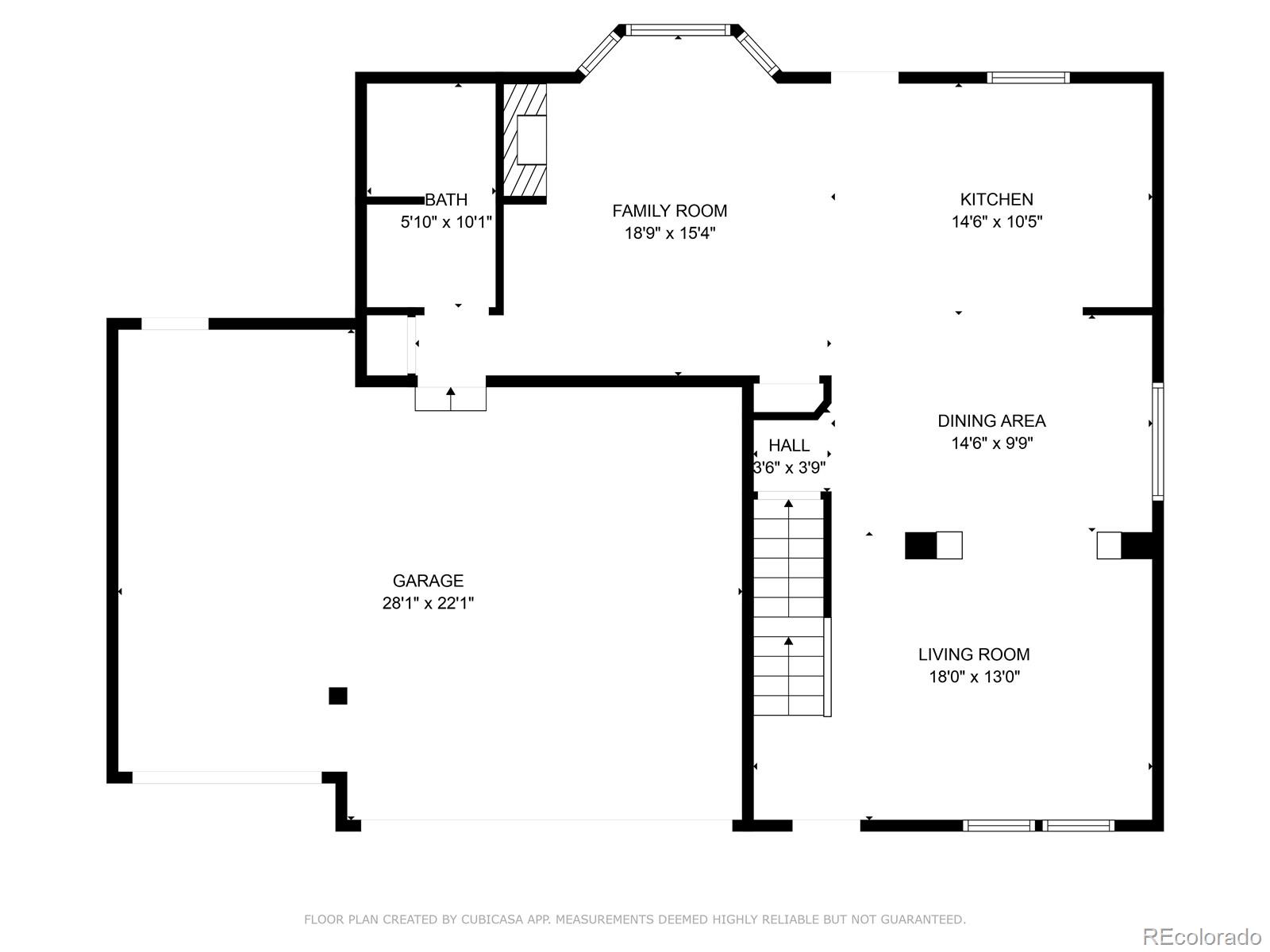 MLS Image #38 for 1920 e 145th avenue,thornton, Colorado