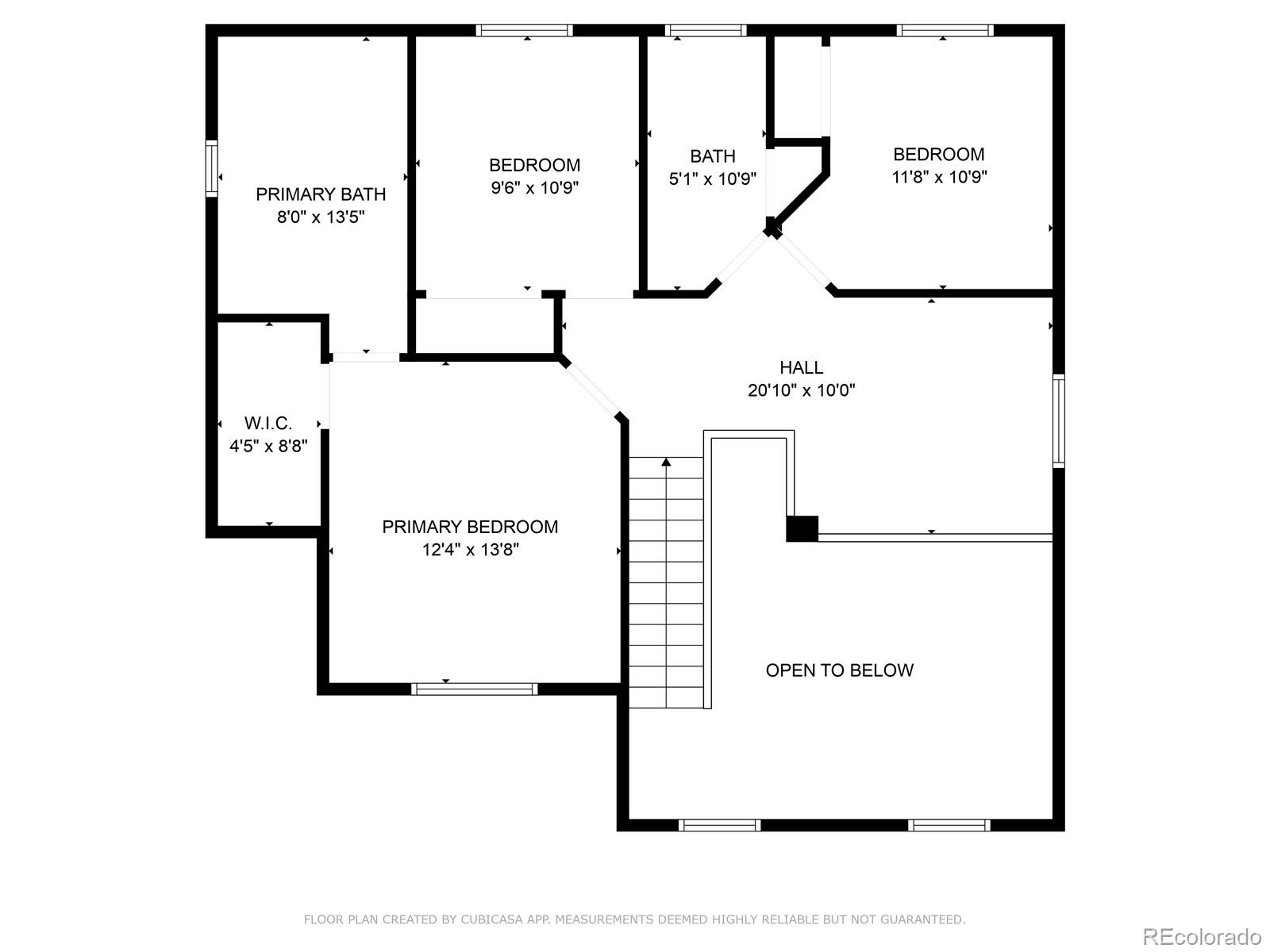 MLS Image #39 for 1920 e 145th avenue,thornton, Colorado