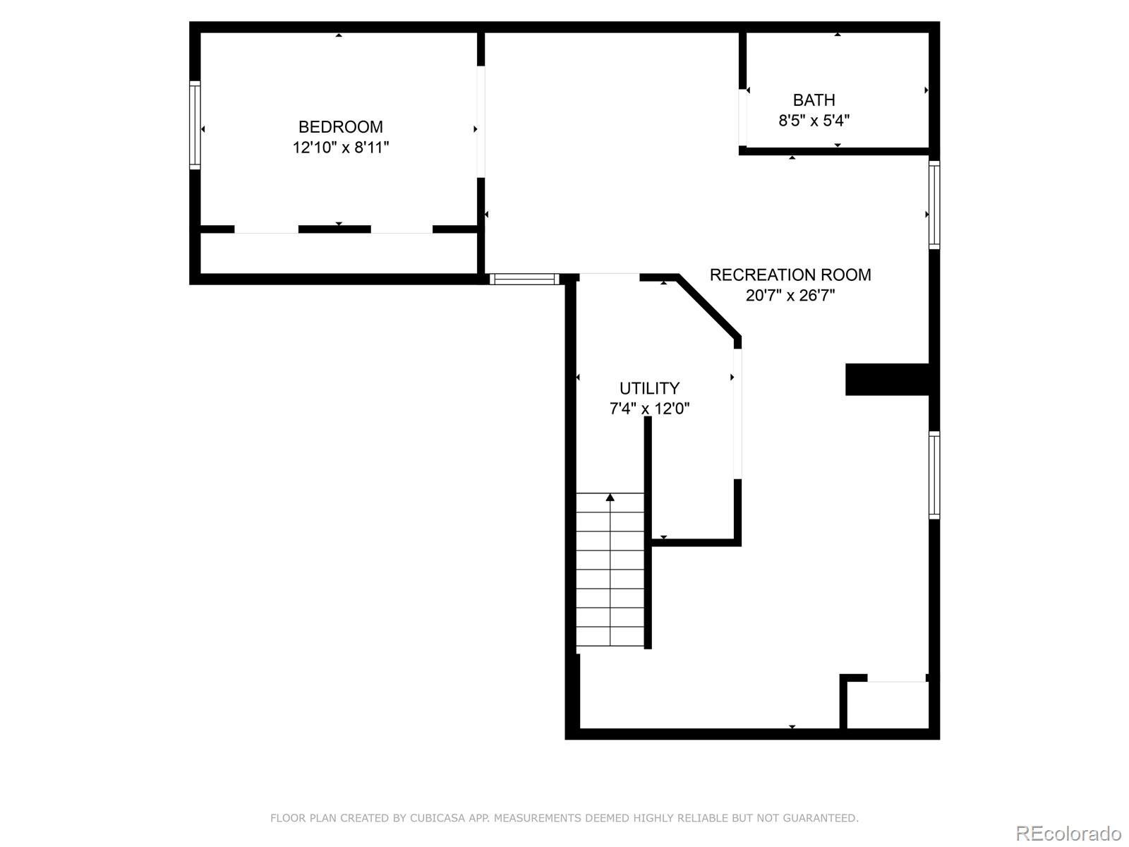 MLS Image #40 for 1920 e 145th avenue,thornton, Colorado