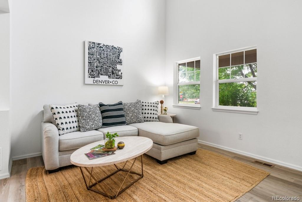 MLS Image #5 for 1920 e 145th avenue,thornton, Colorado