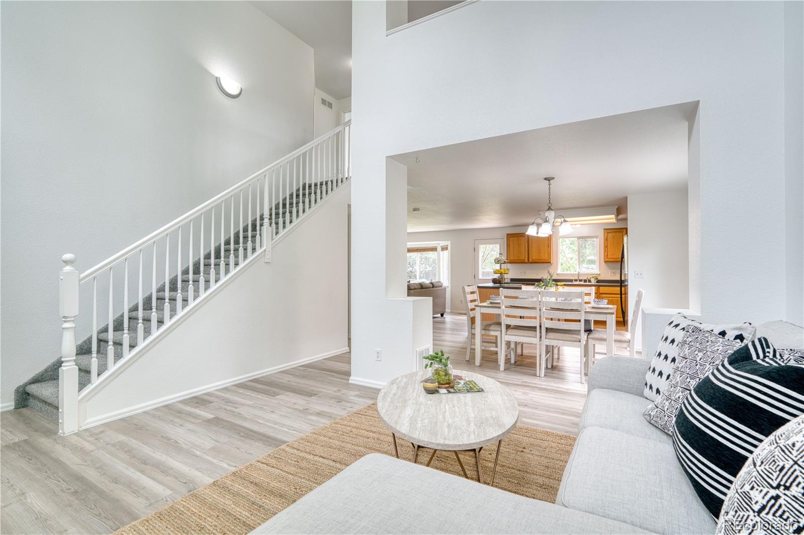 MLS Image #7 for 1920 e 145th avenue,thornton, Colorado