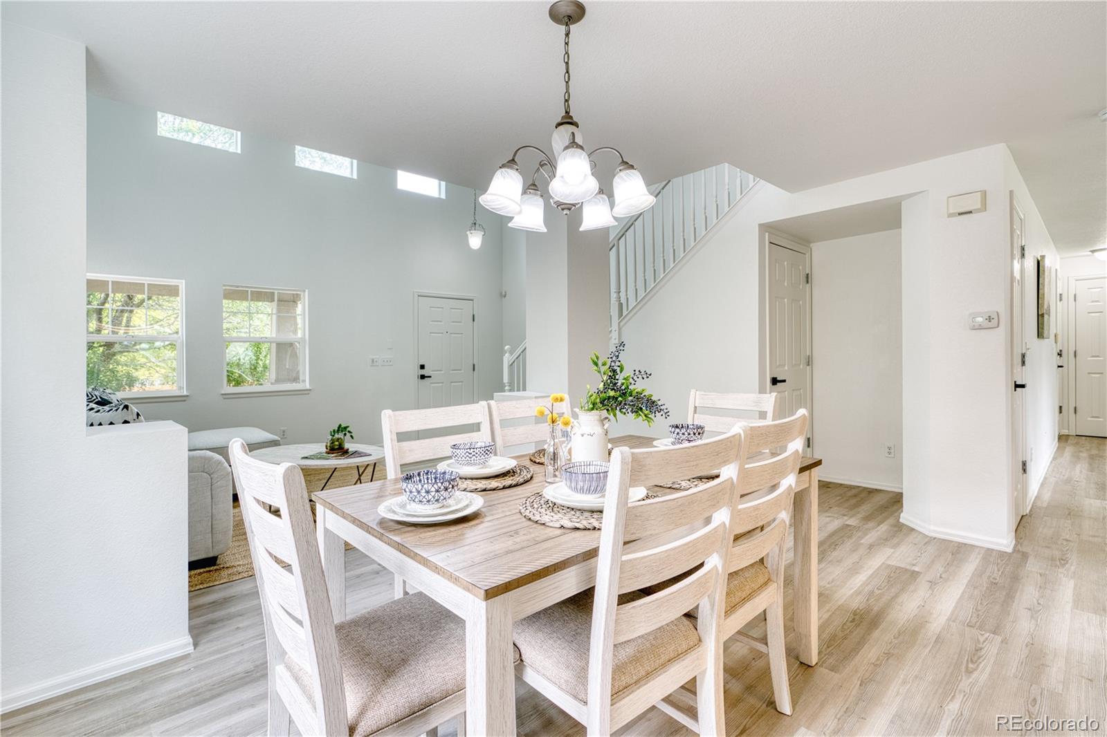 MLS Image #8 for 1920 e 145th avenue,thornton, Colorado