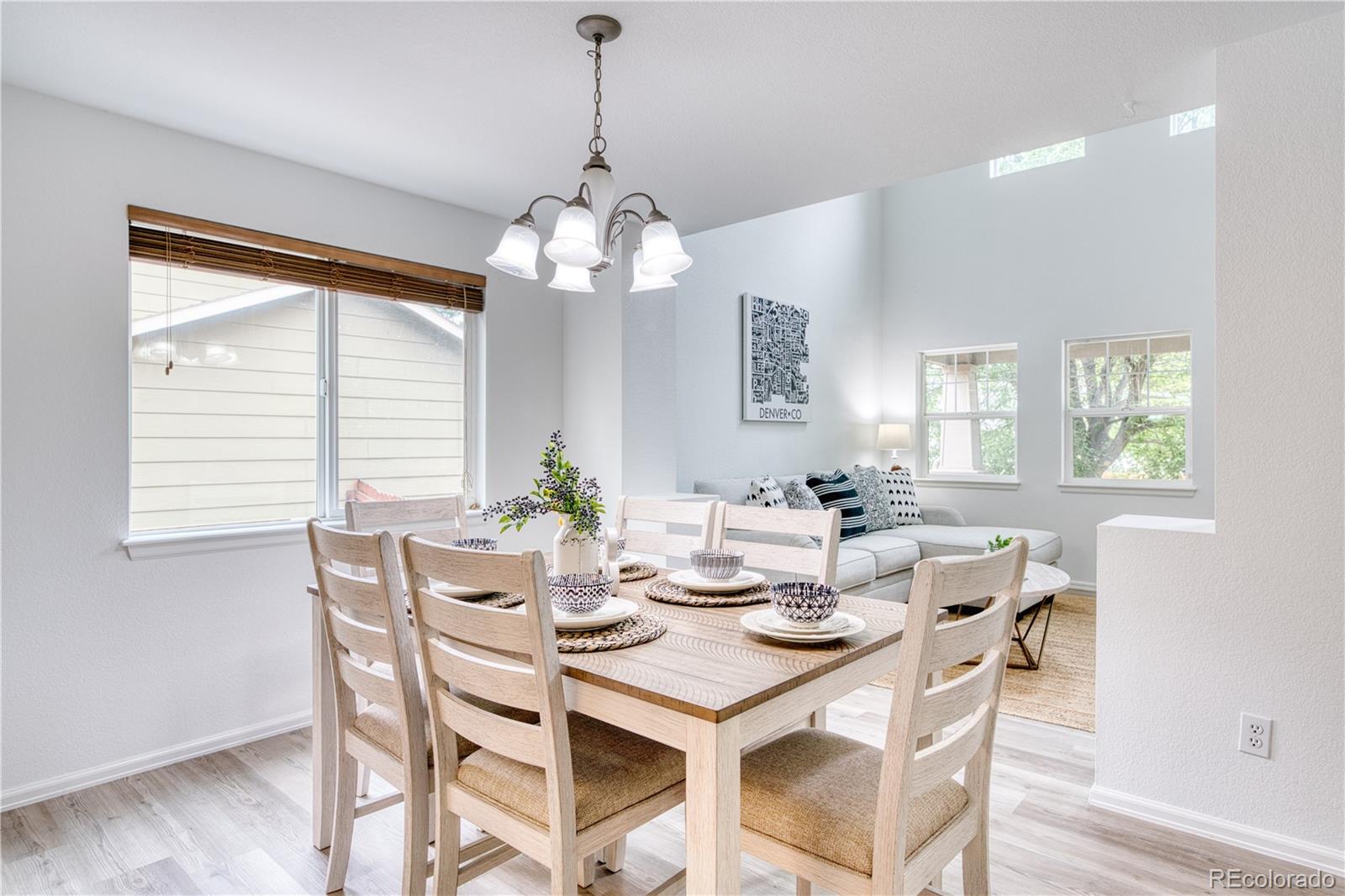 MLS Image #9 for 1920 e 145th avenue,thornton, Colorado
