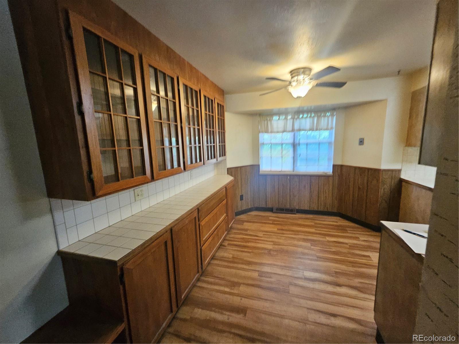 MLS Image #3 for 912 e 6th avenue,broomfield, Colorado