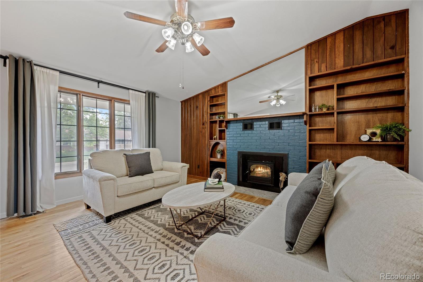 CMA Image for 7563  lamar court,Arvada, Colorado