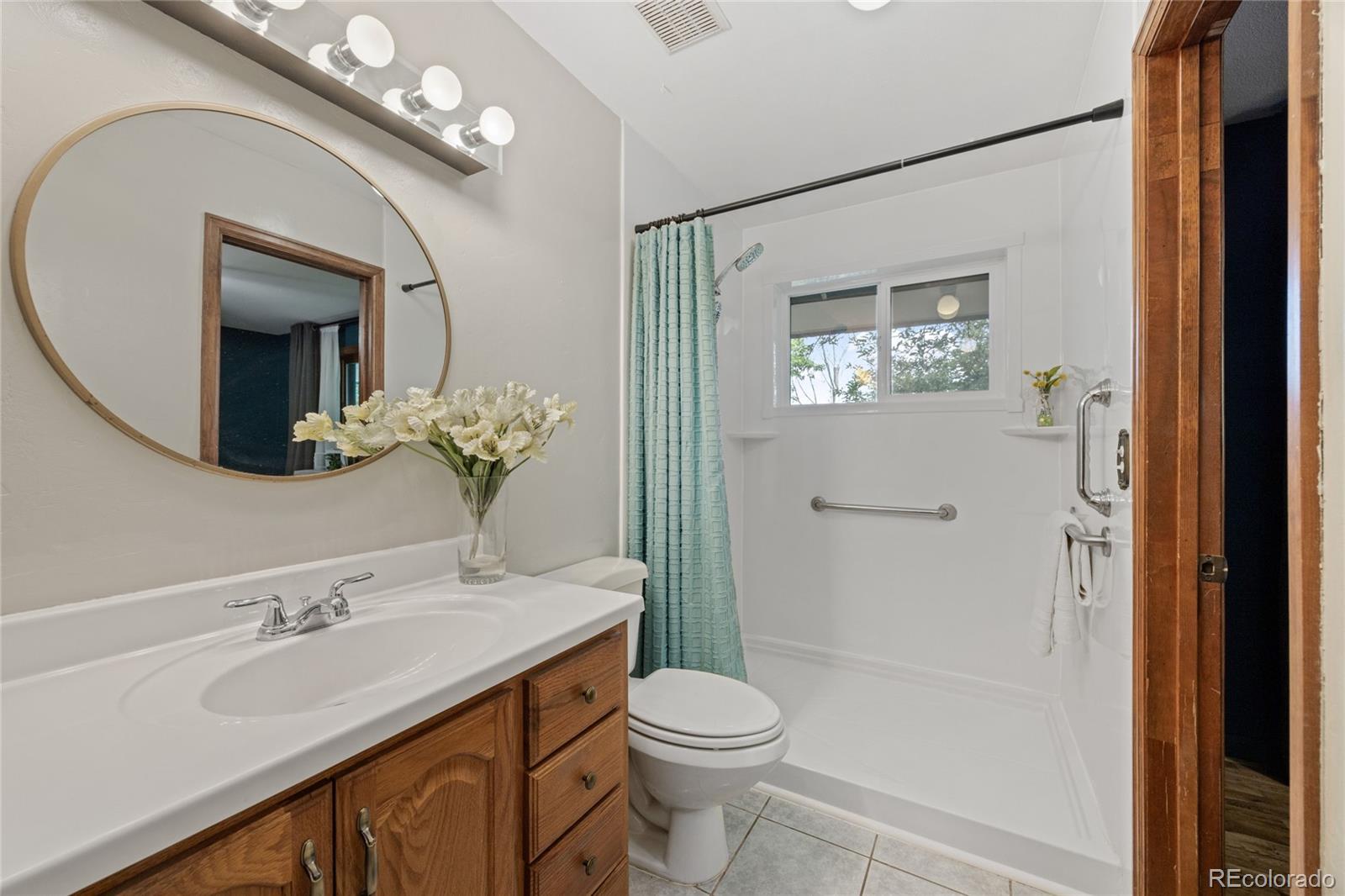MLS Image #10 for 7563  lamar court,arvada, Colorado