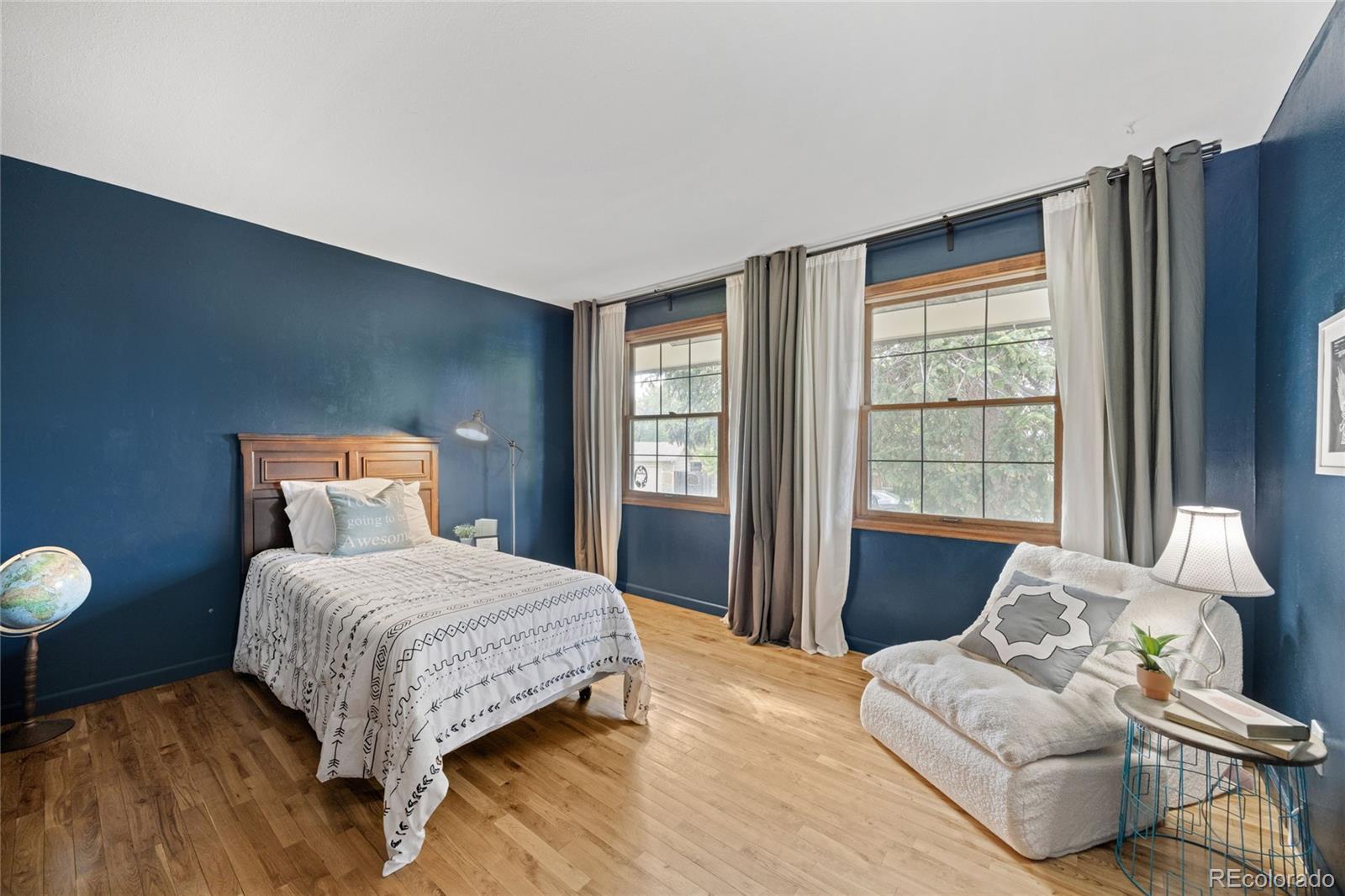 MLS Image #11 for 7563  lamar court,arvada, Colorado