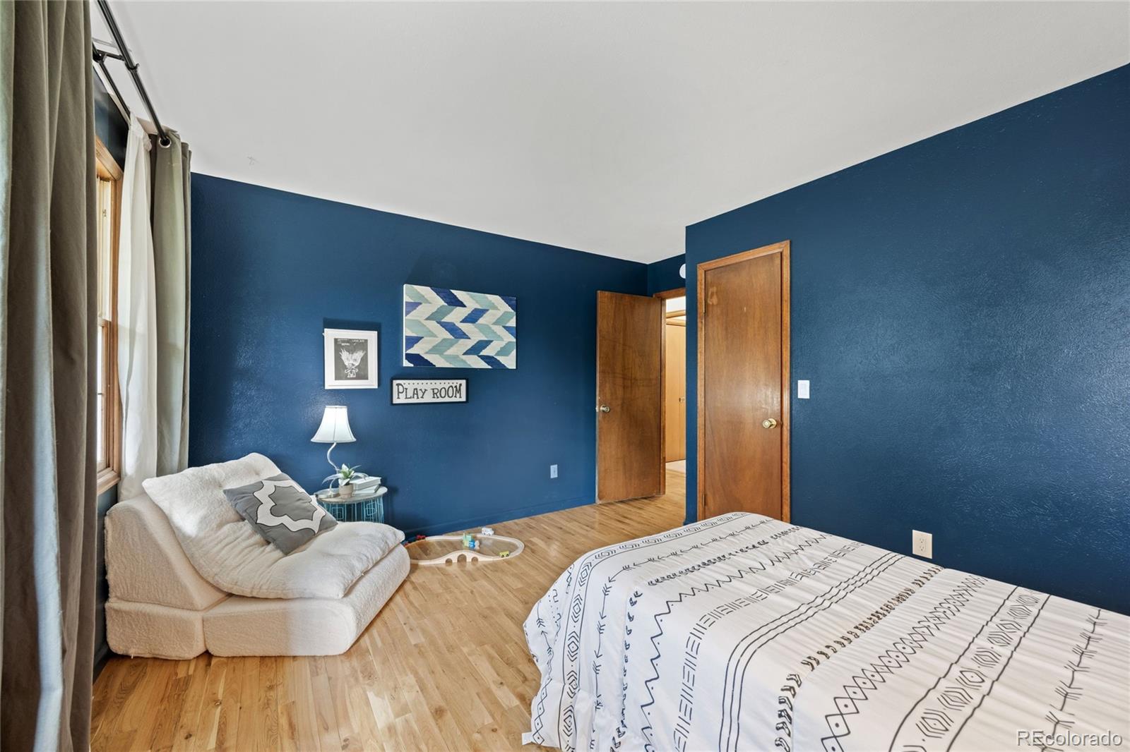MLS Image #12 for 7563  lamar court,arvada, Colorado