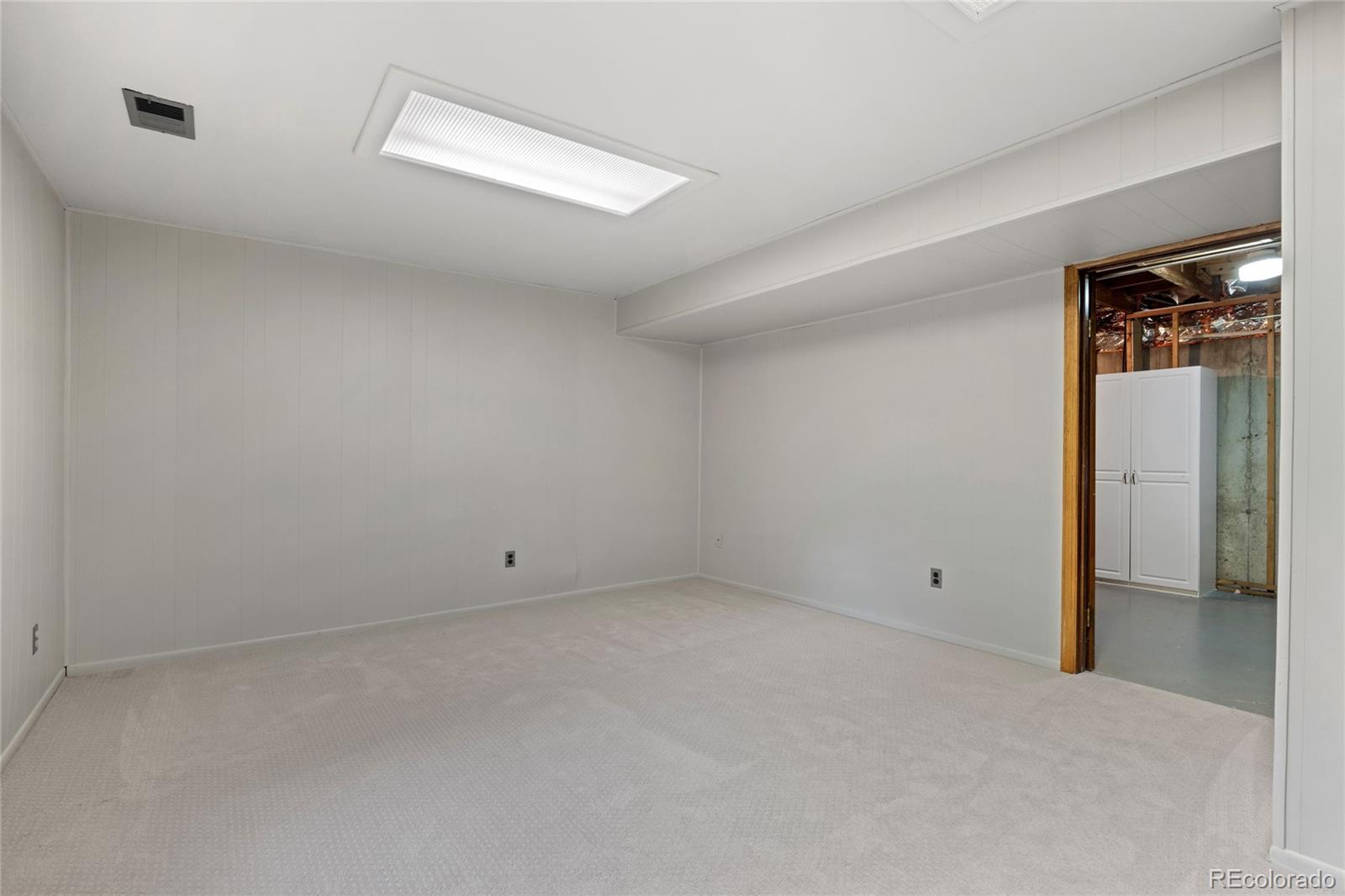 MLS Image #13 for 7563  lamar court,arvada, Colorado