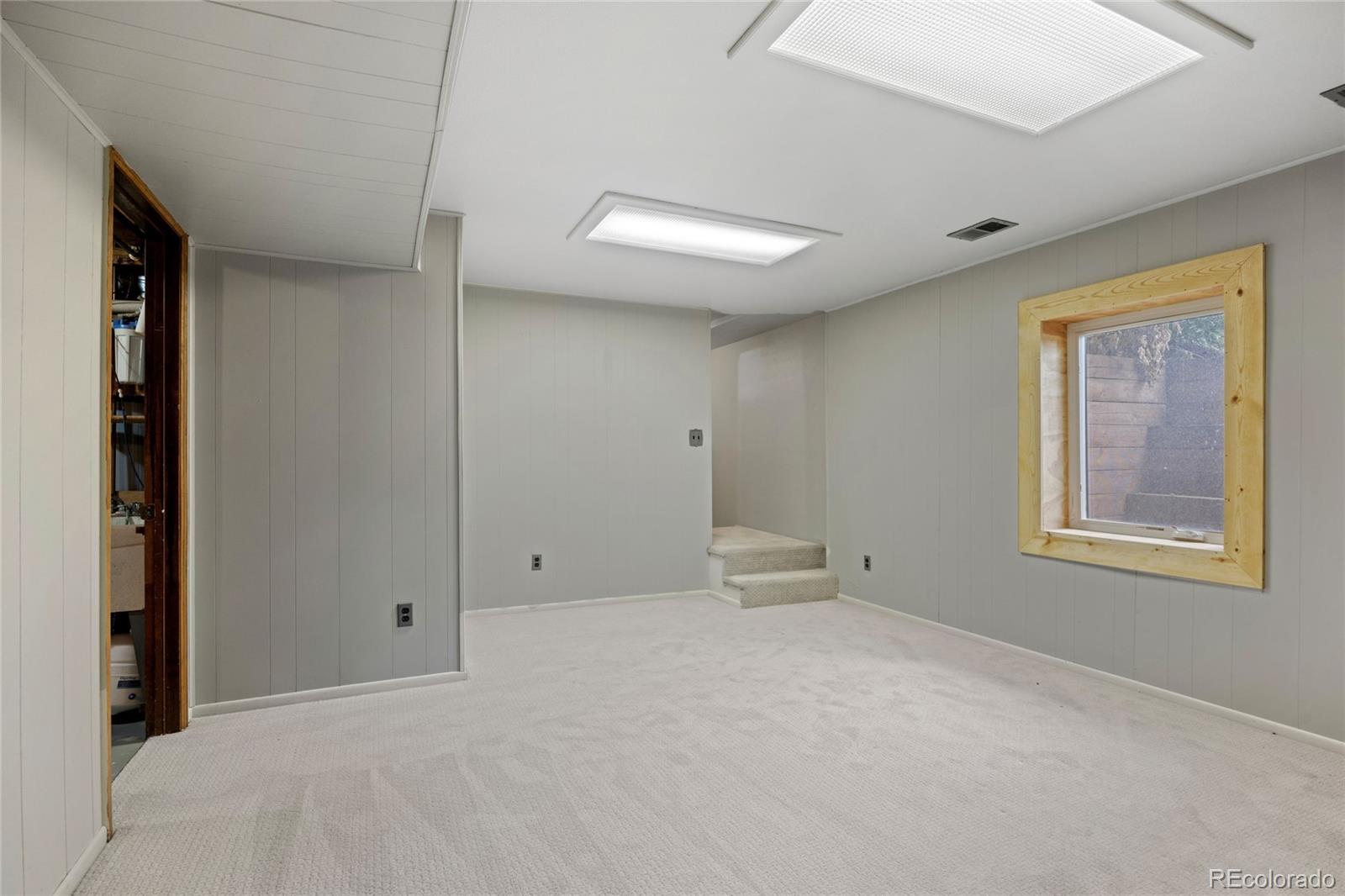 MLS Image #14 for 7563  lamar court,arvada, Colorado
