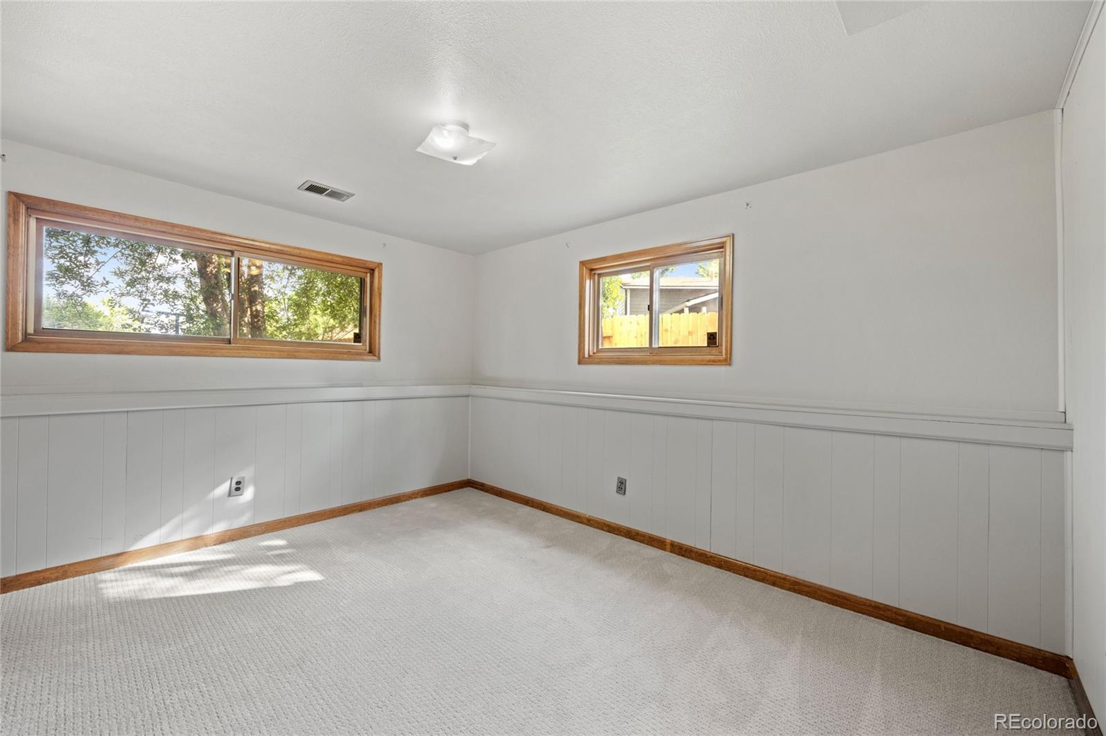MLS Image #15 for 7563  lamar court,arvada, Colorado