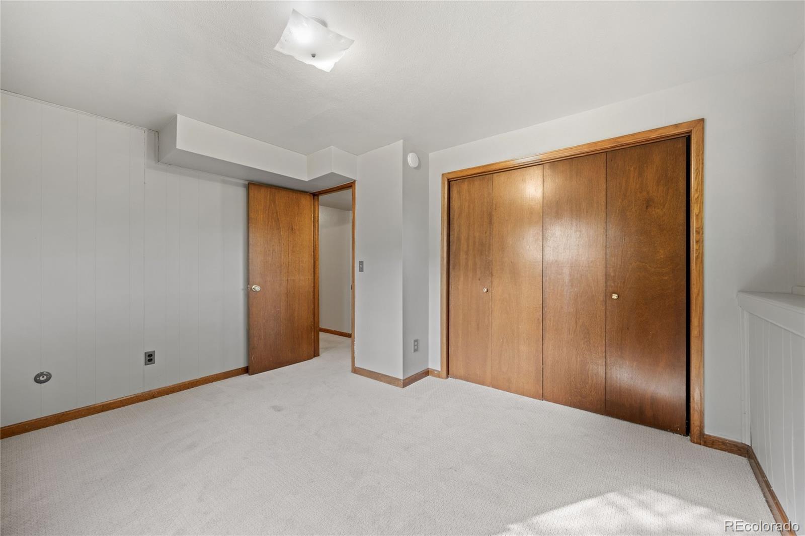 MLS Image #16 for 7563  lamar court,arvada, Colorado