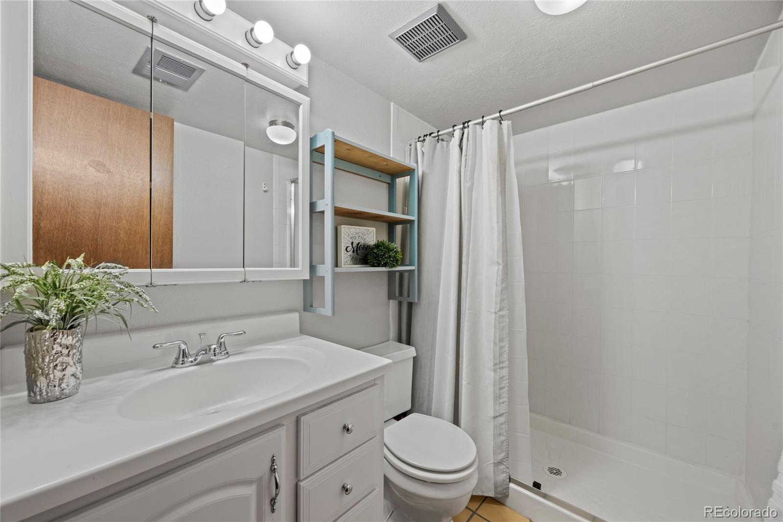 MLS Image #17 for 7563  lamar court,arvada, Colorado
