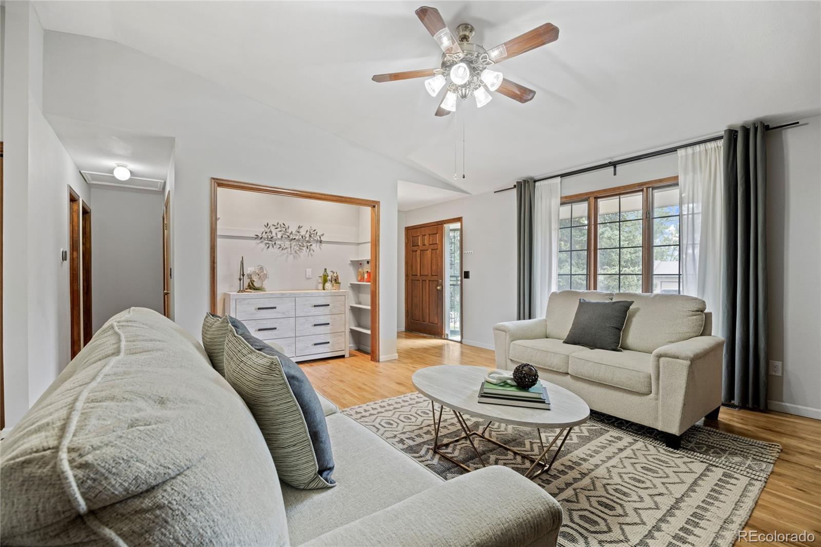 MLS Image #2 for 7563  lamar court,arvada, Colorado