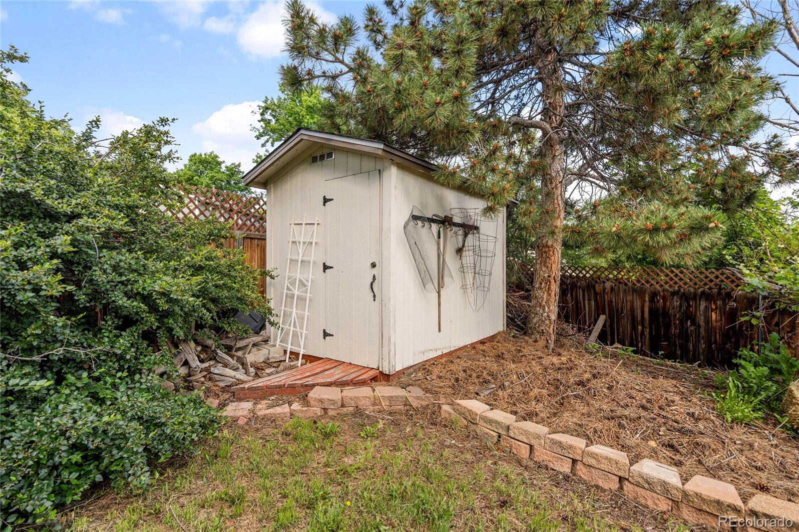 MLS Image #20 for 7563  lamar court,arvada, Colorado