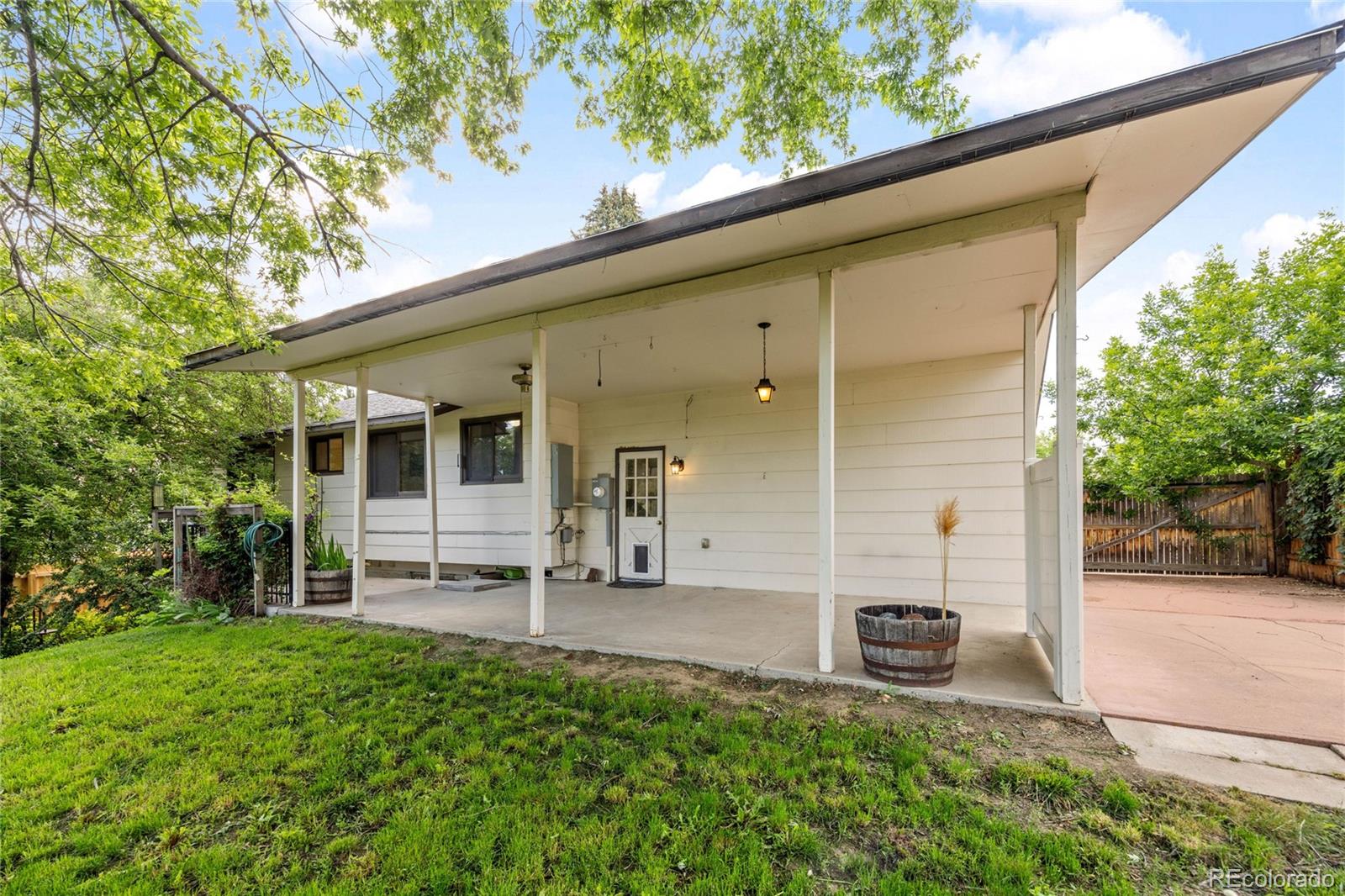 MLS Image #21 for 7563  lamar court,arvada, Colorado