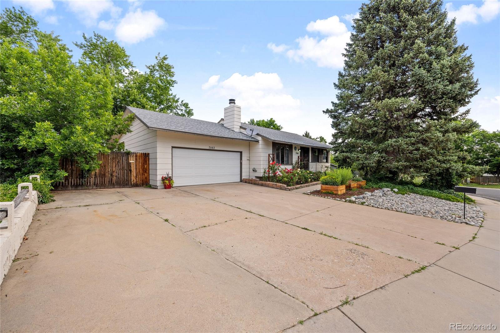 MLS Image #22 for 7563  lamar court,arvada, Colorado