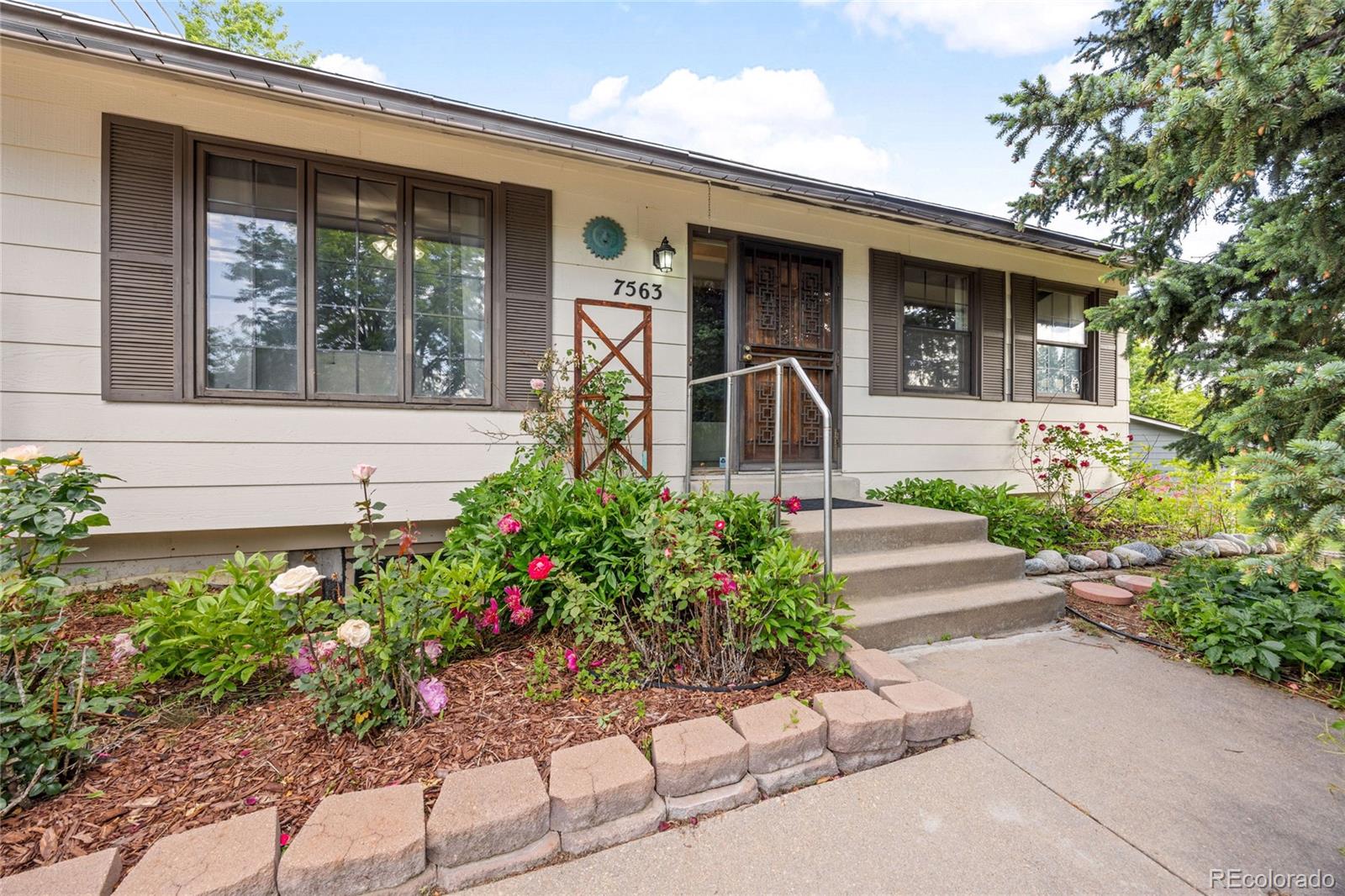 MLS Image #23 for 7563  lamar court,arvada, Colorado