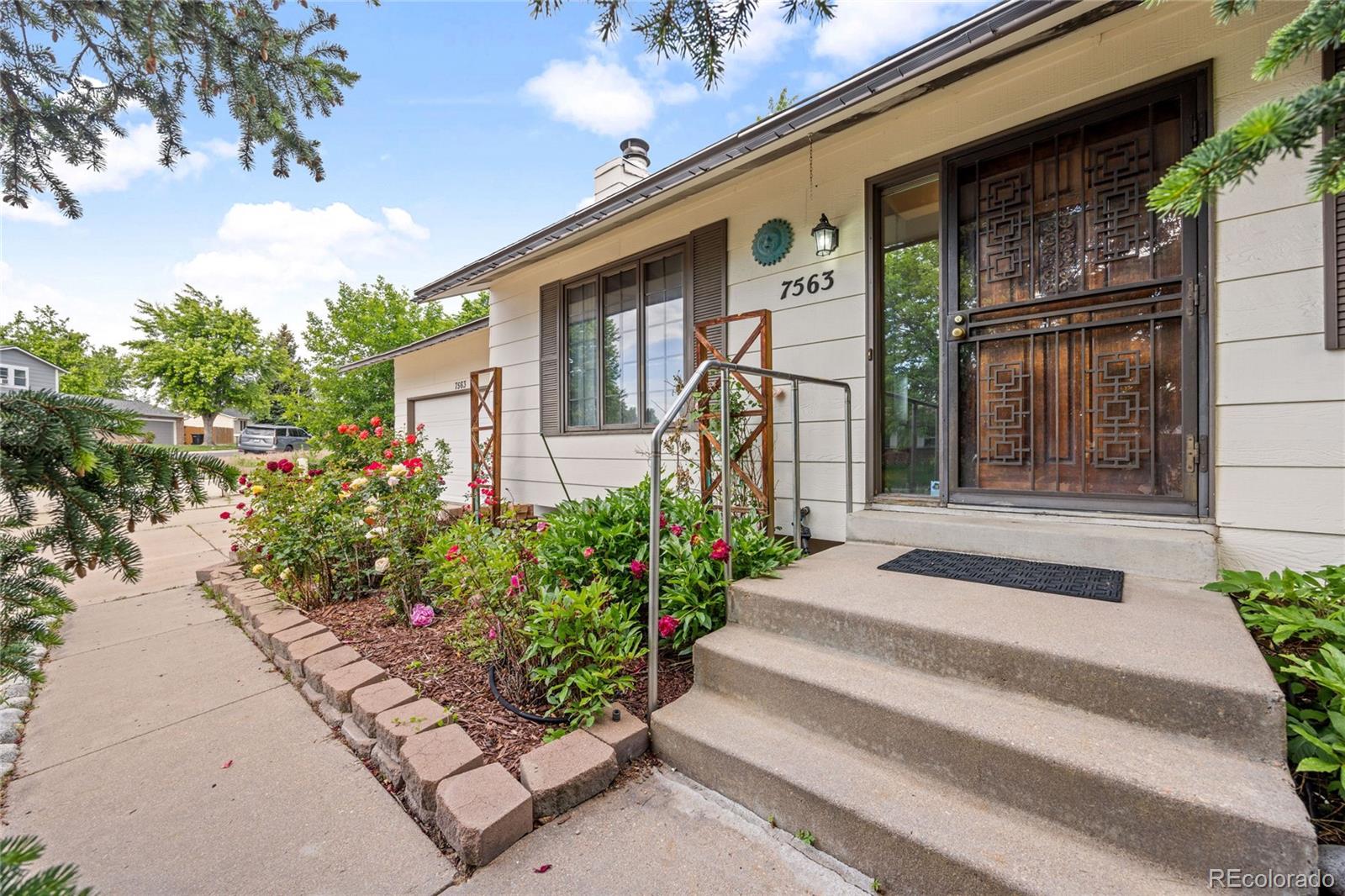MLS Image #24 for 7563  lamar court,arvada, Colorado
