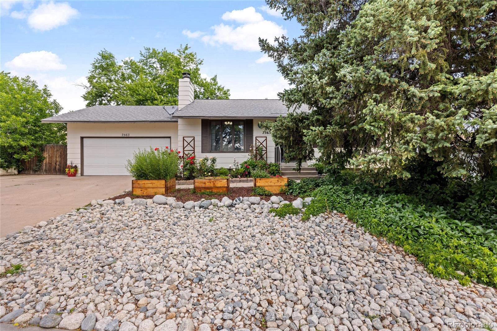 MLS Image #25 for 7563  lamar court,arvada, Colorado