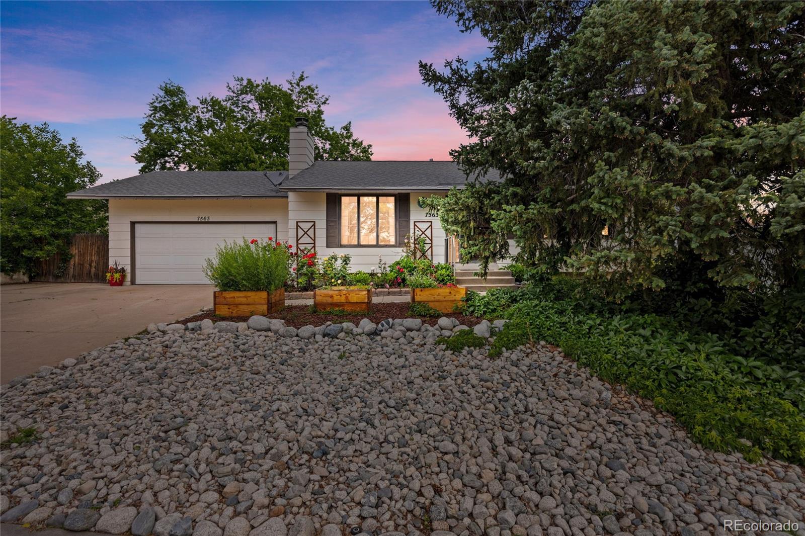 MLS Image #28 for 7563  lamar court,arvada, Colorado