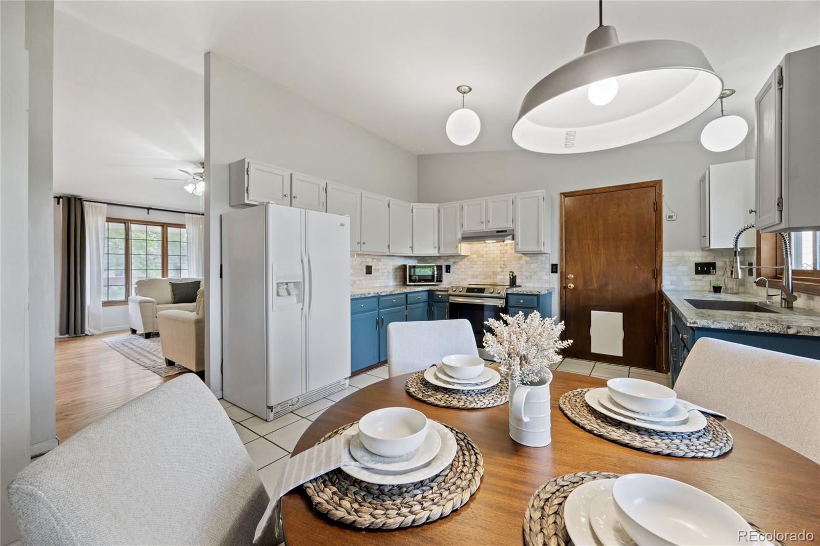 MLS Image #3 for 7563  lamar court,arvada, Colorado