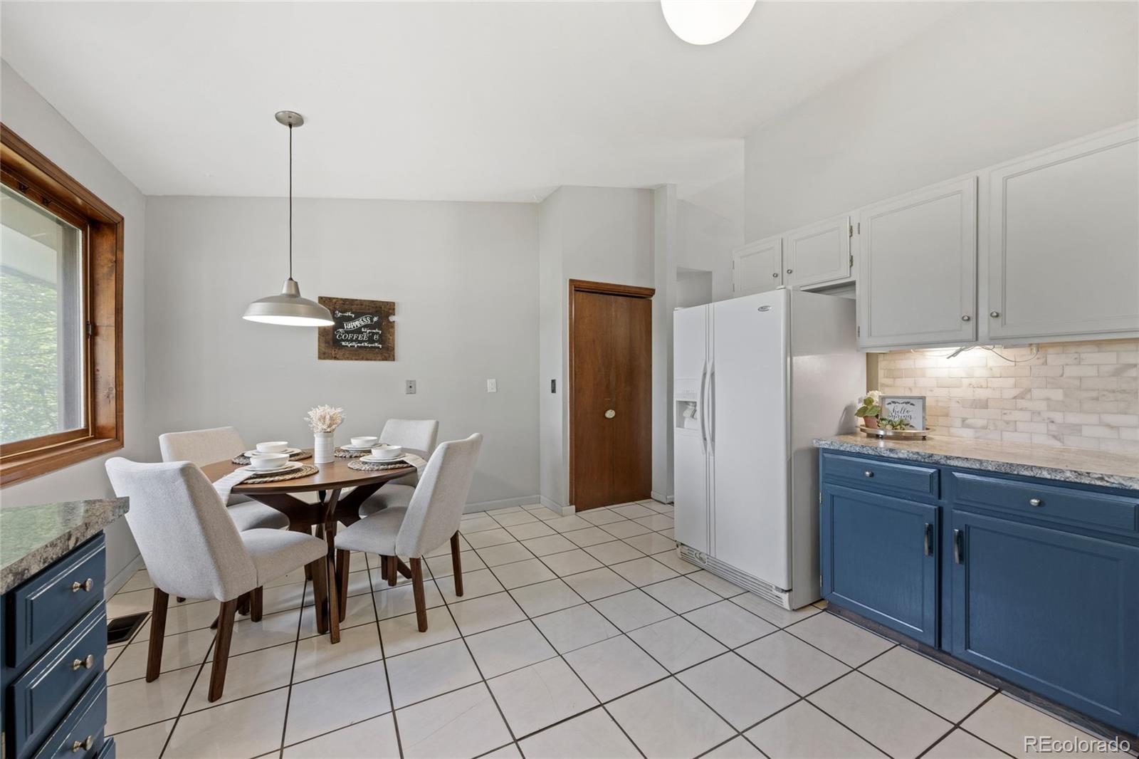 MLS Image #4 for 7563  lamar court,arvada, Colorado
