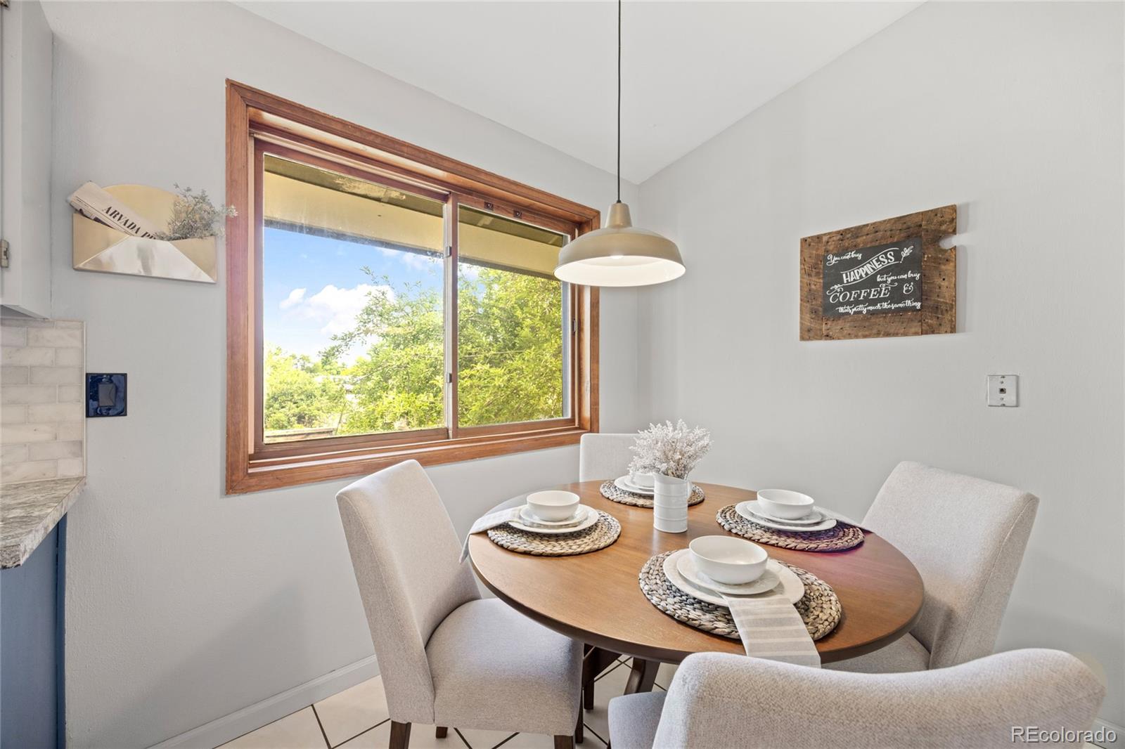 MLS Image #5 for 7563  lamar court,arvada, Colorado