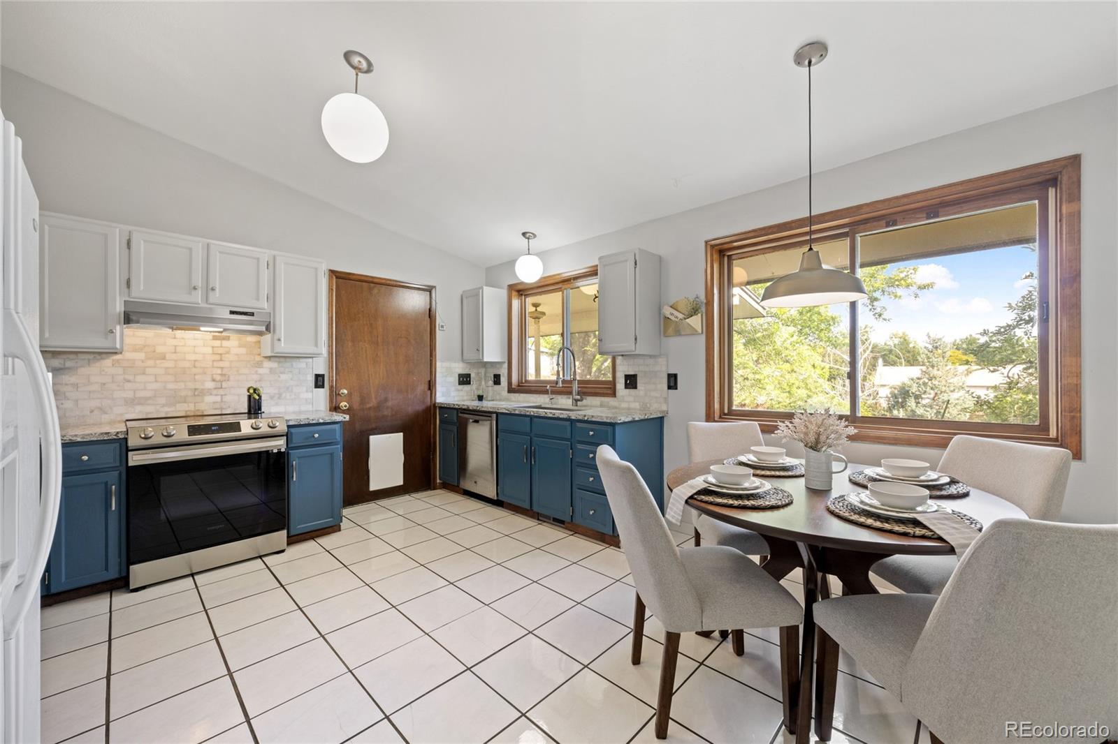 MLS Image #6 for 7563  lamar court,arvada, Colorado