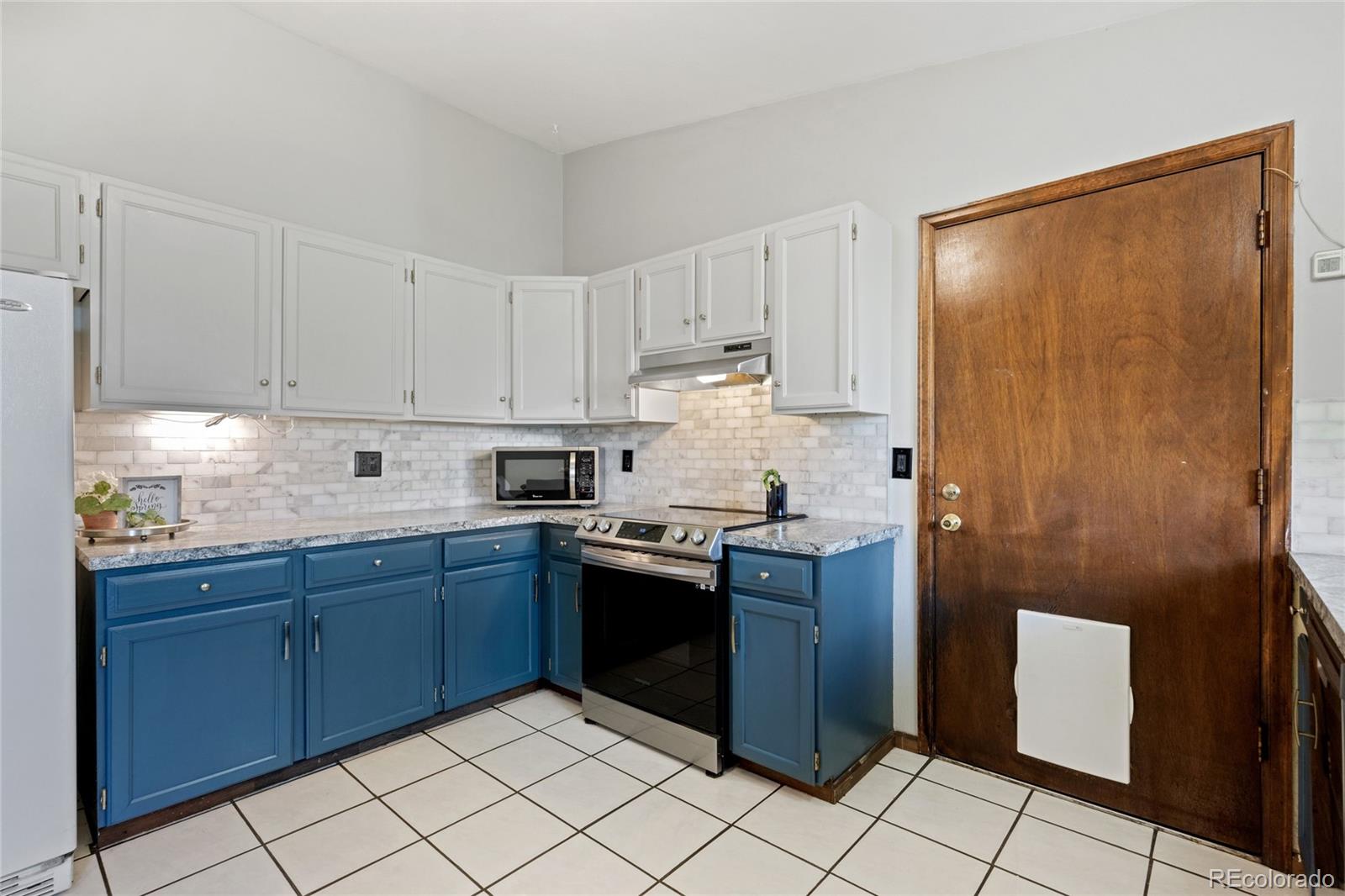 MLS Image #7 for 7563  lamar court,arvada, Colorado