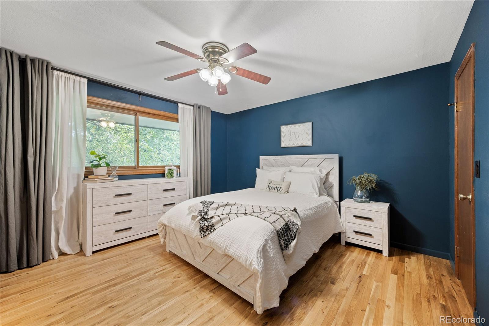 MLS Image #8 for 7563  lamar court,arvada, Colorado