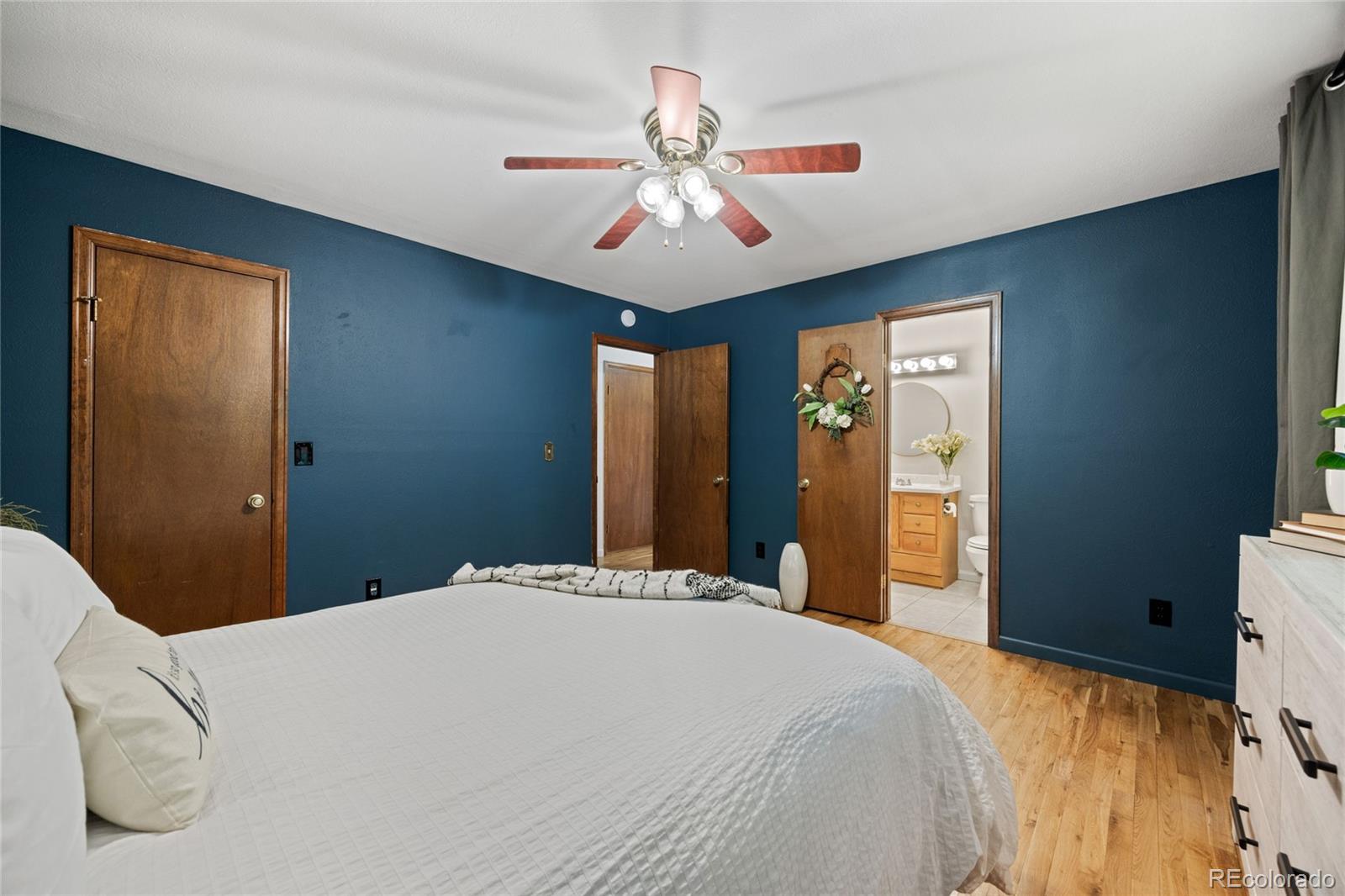 MLS Image #9 for 7563  lamar court,arvada, Colorado