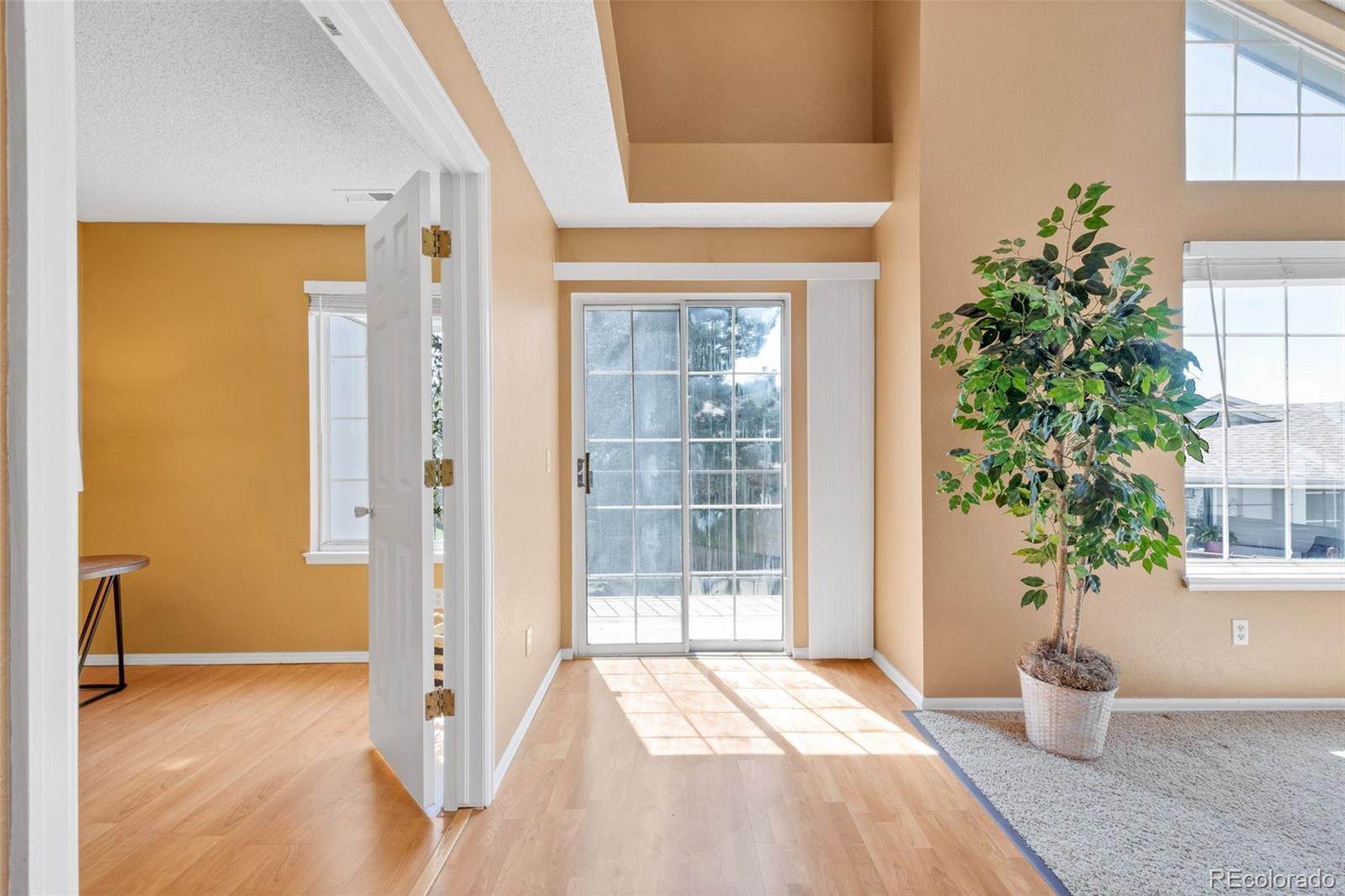 MLS Image #10 for 13782 e lehigh avenue,aurora, Colorado