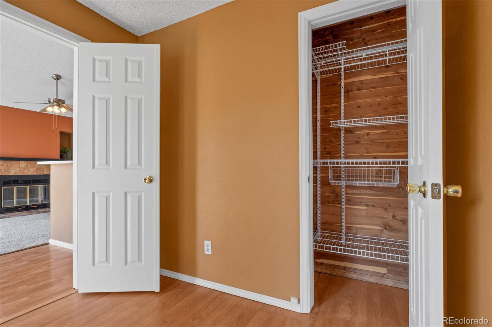 MLS Image #13 for 13782 e lehigh avenue,aurora, Colorado