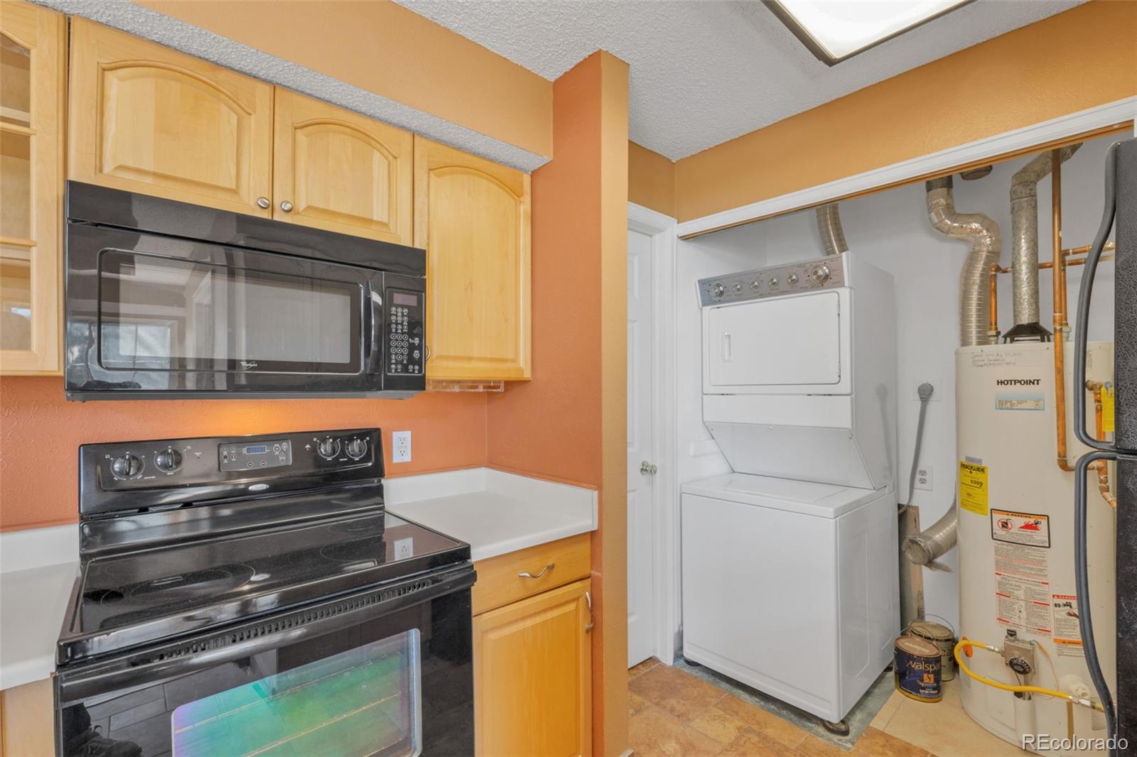 MLS Image #17 for 13782 e lehigh avenue,aurora, Colorado