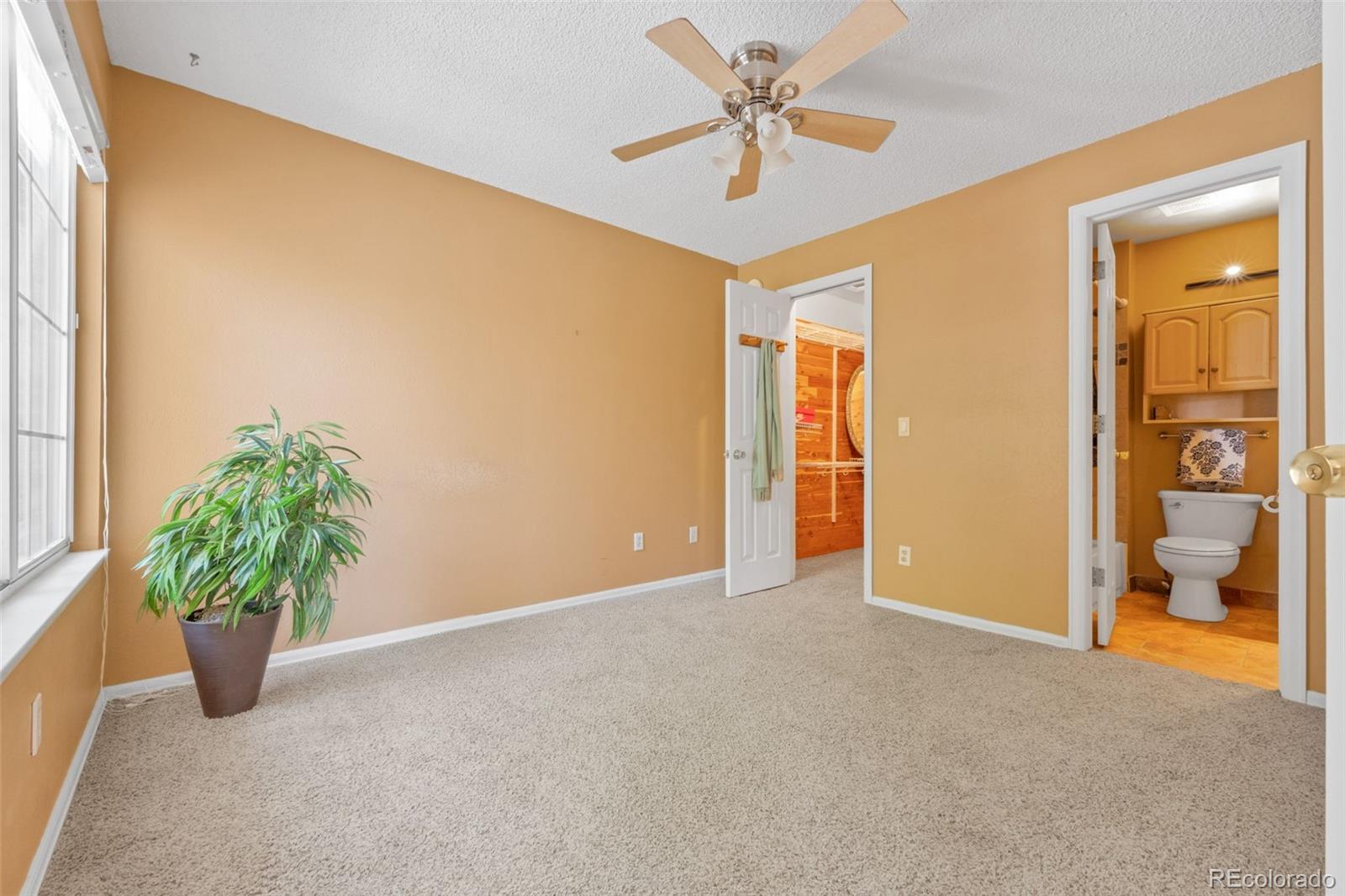 MLS Image #18 for 13782 e lehigh avenue,aurora, Colorado