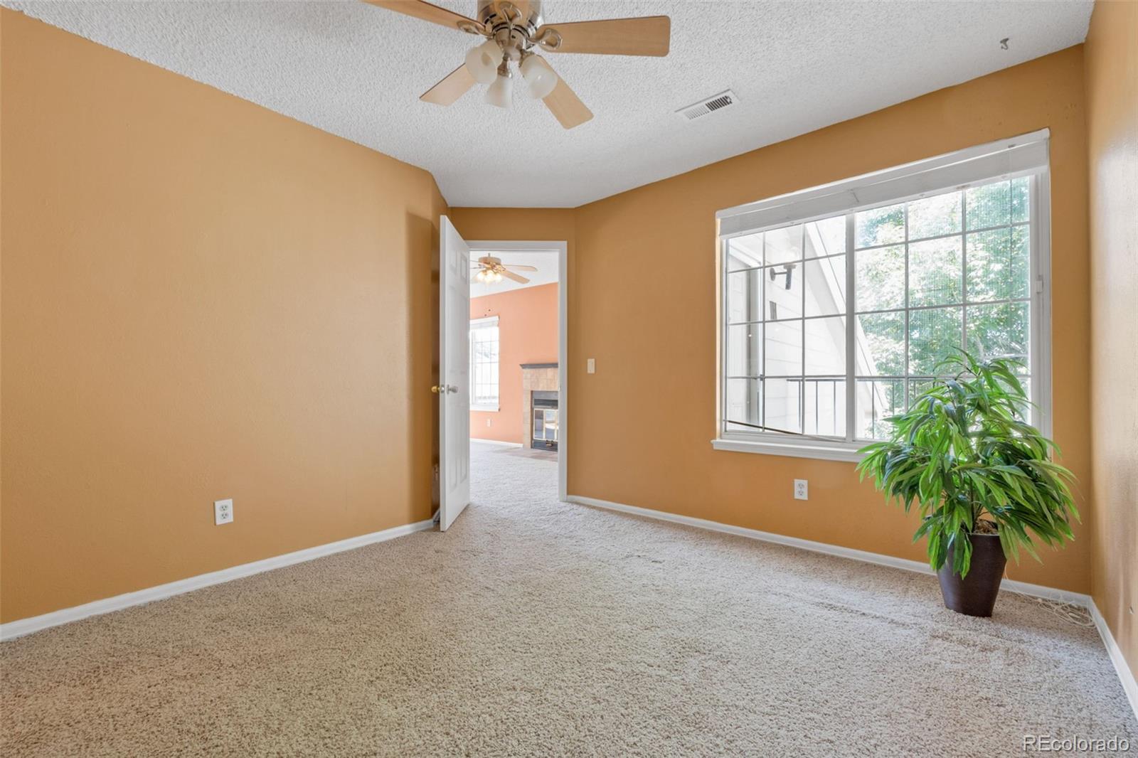 MLS Image #19 for 13782 e lehigh avenue,aurora, Colorado