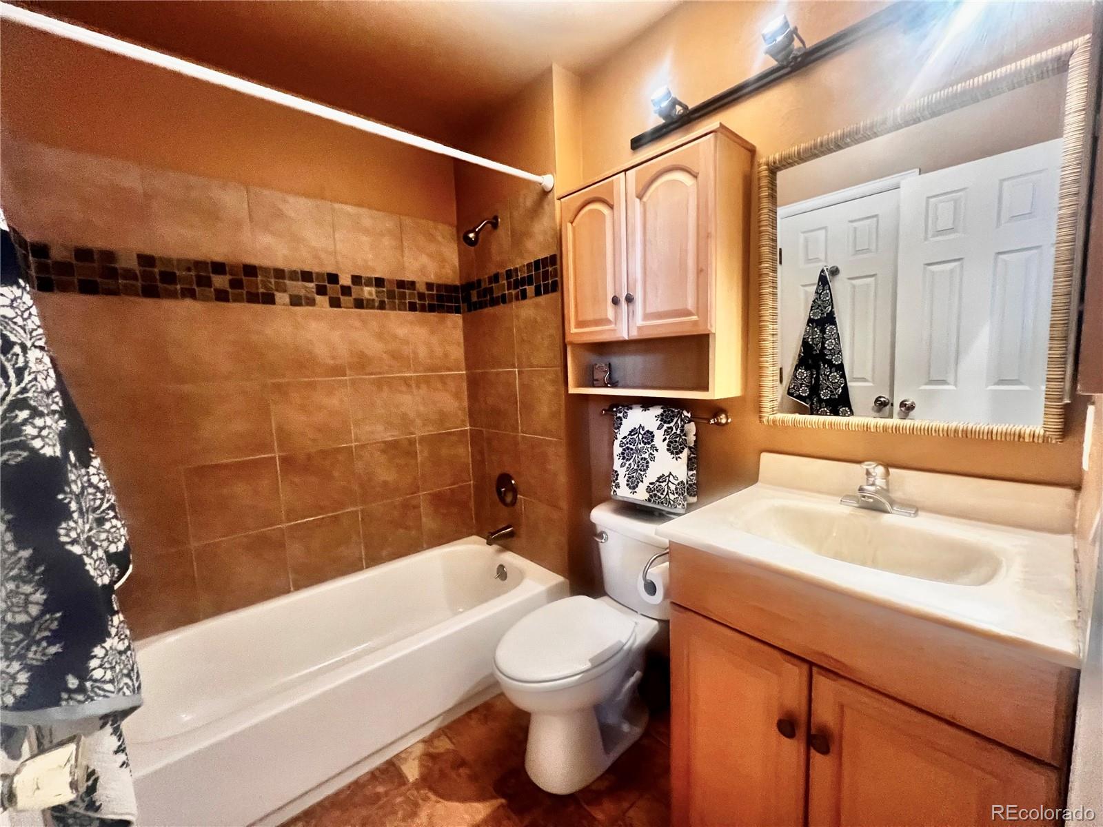 MLS Image #21 for 13782 e lehigh avenue,aurora, Colorado